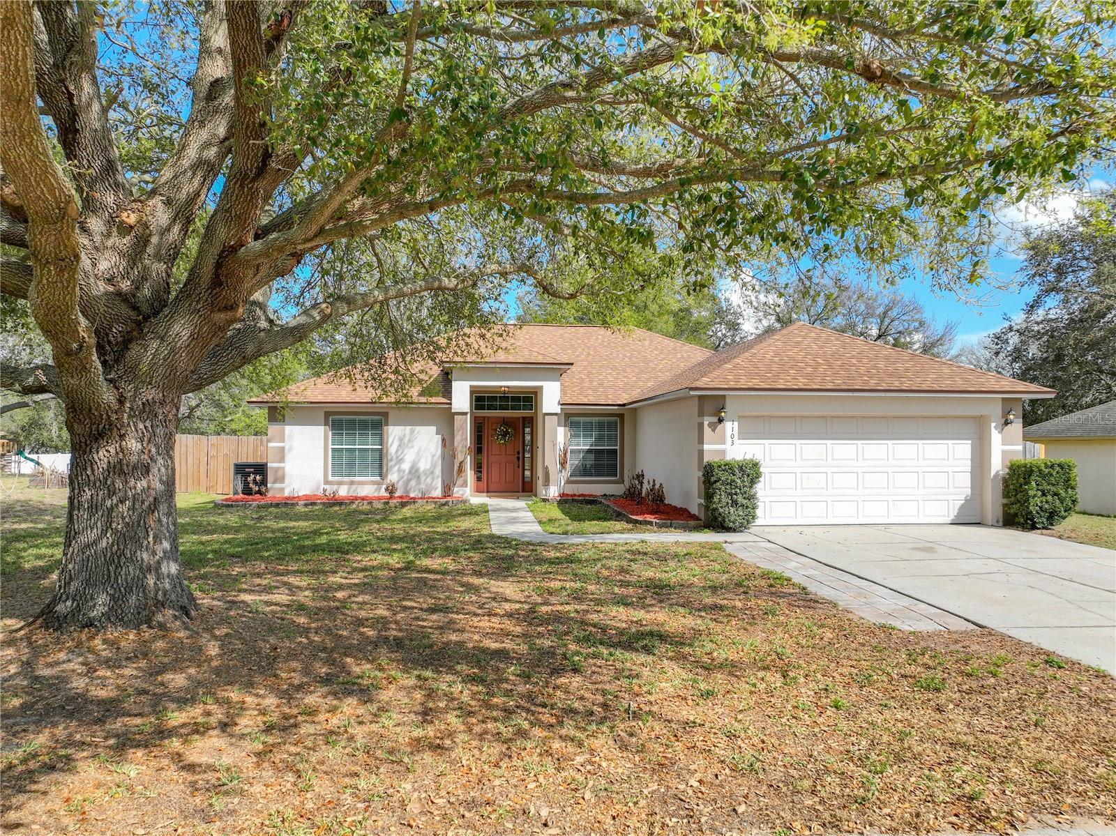1103 LAKEVIEW OAKS DR, MINNEOLA, FL, 34715