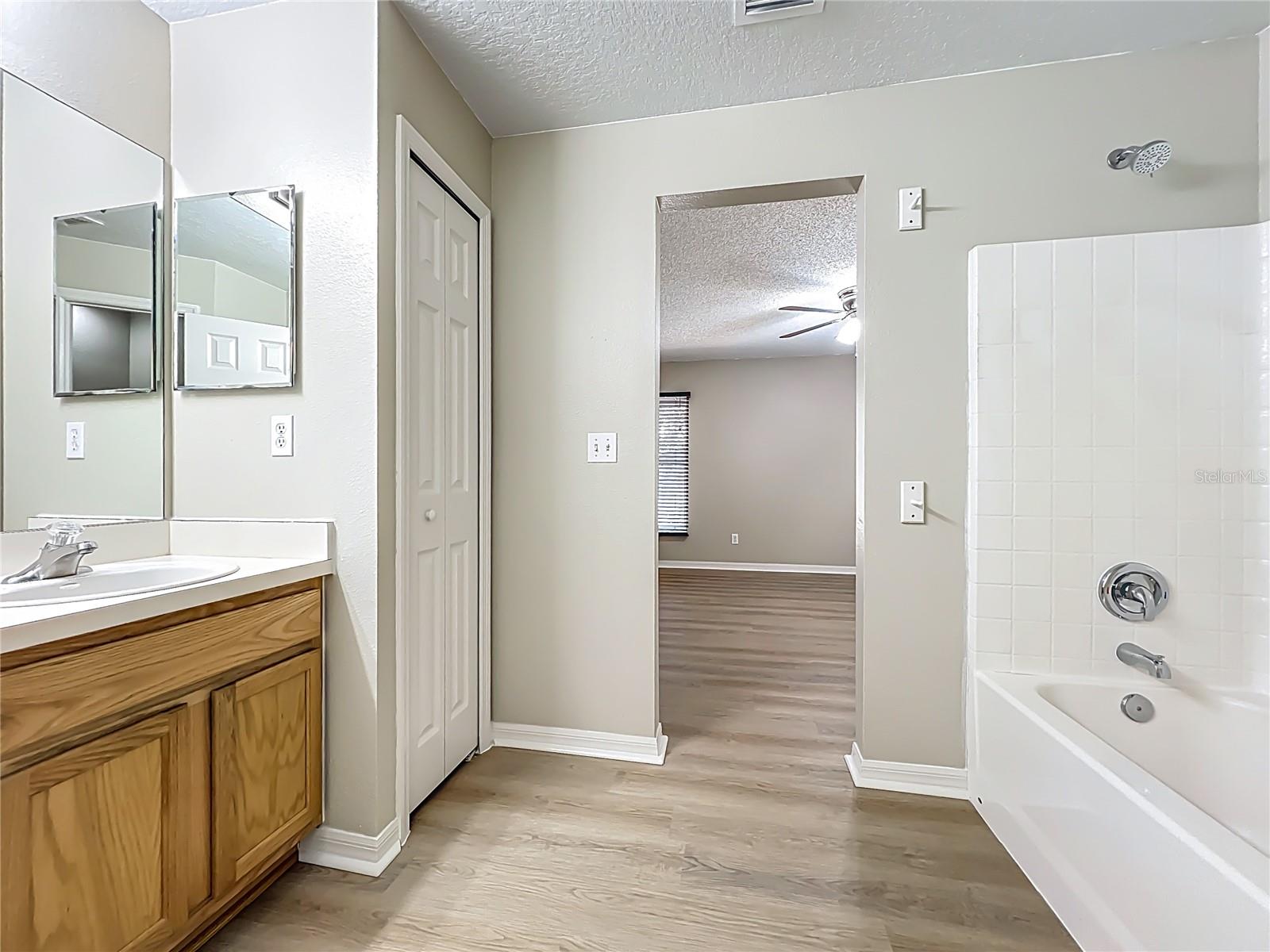 1103 LAKEVIEW OAKS DR, MINNEOLA, FL, 34715