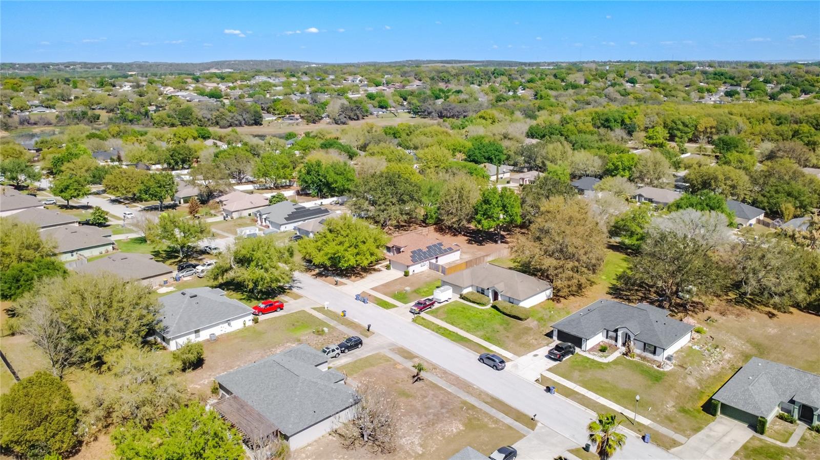 1103 LAKEVIEW OAKS DR, MINNEOLA, FL, 34715