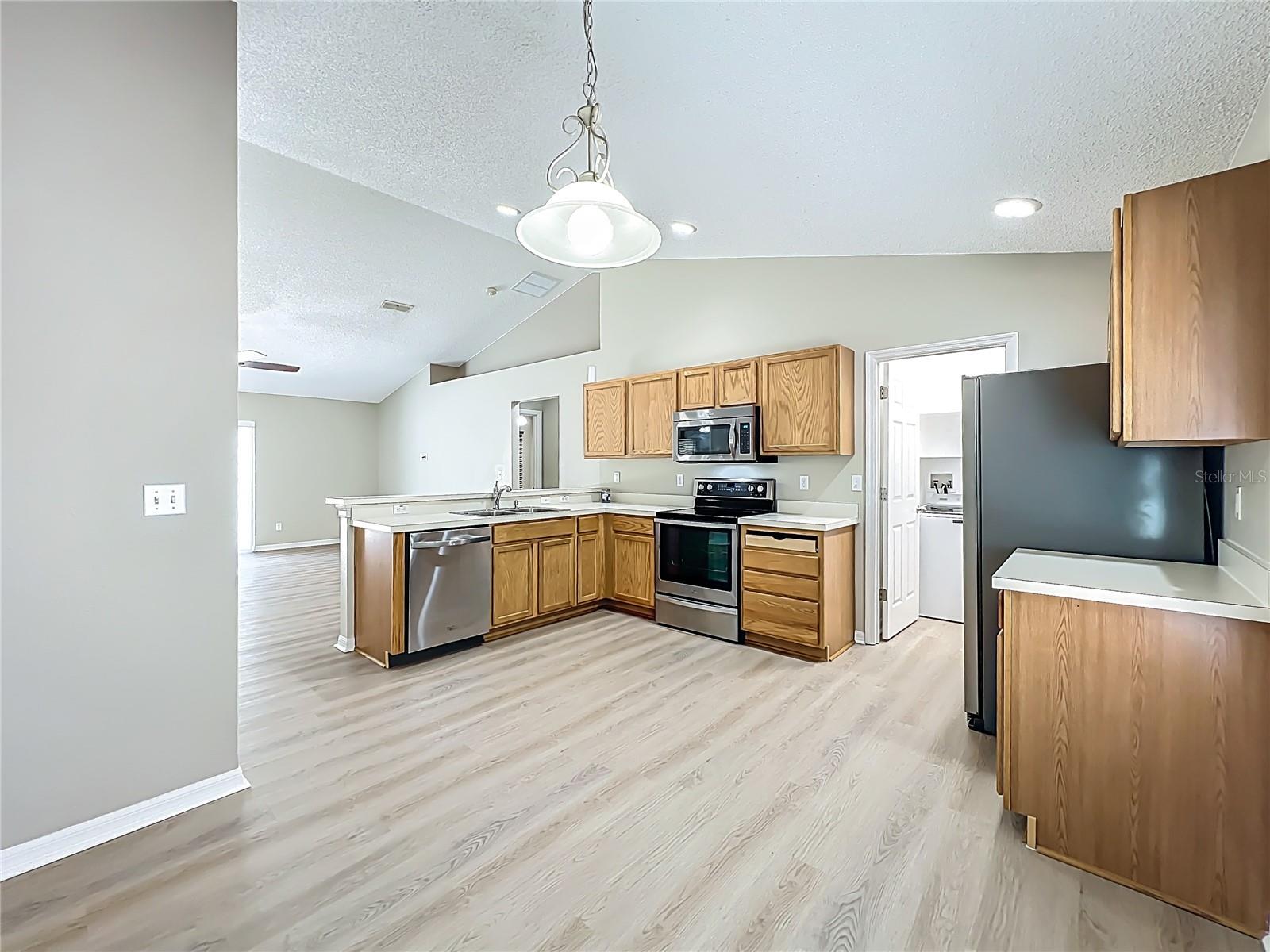1103 LAKEVIEW OAKS DR, MINNEOLA, FL, 34715