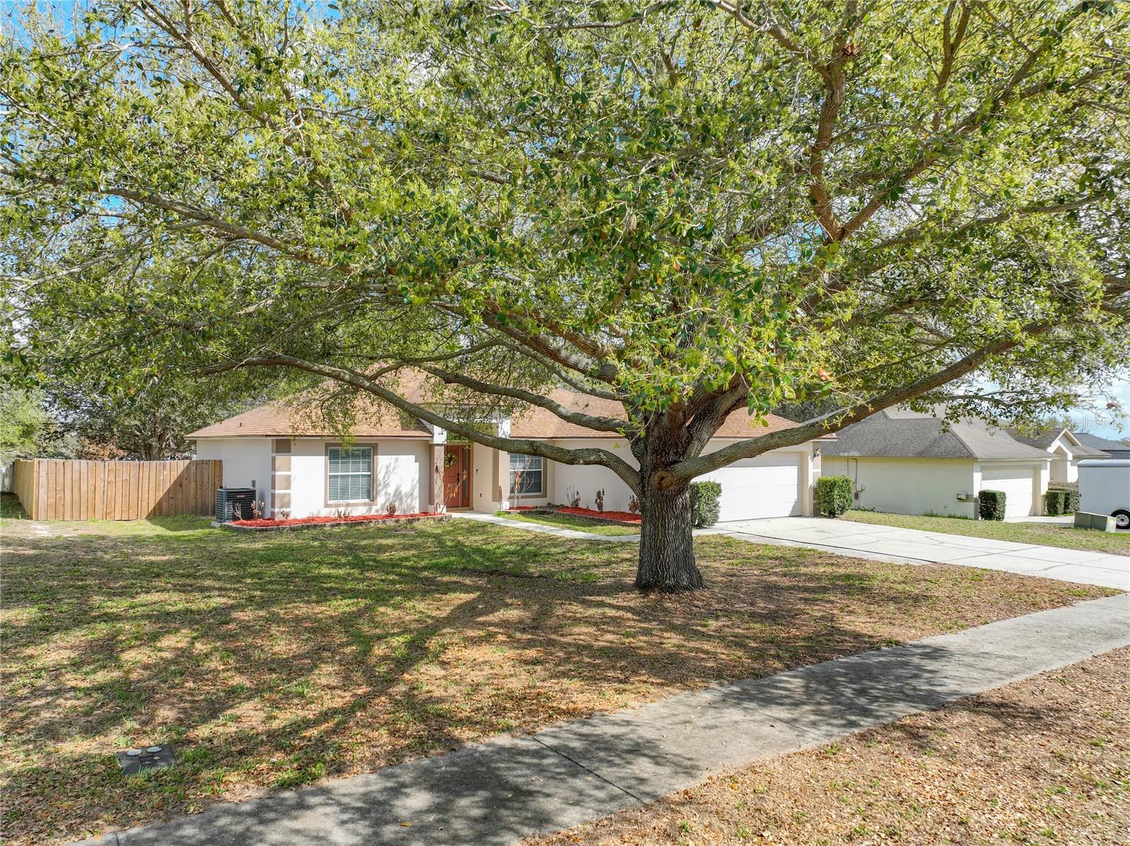 1103 LAKEVIEW OAKS DR, MINNEOLA, FL, 34715