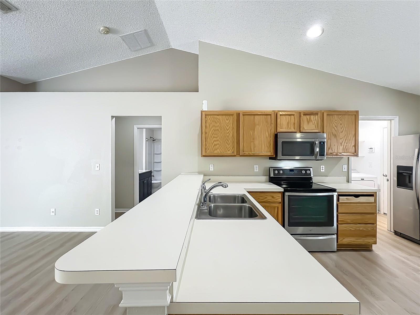 1103 LAKEVIEW OAKS DR, MINNEOLA, FL, 34715