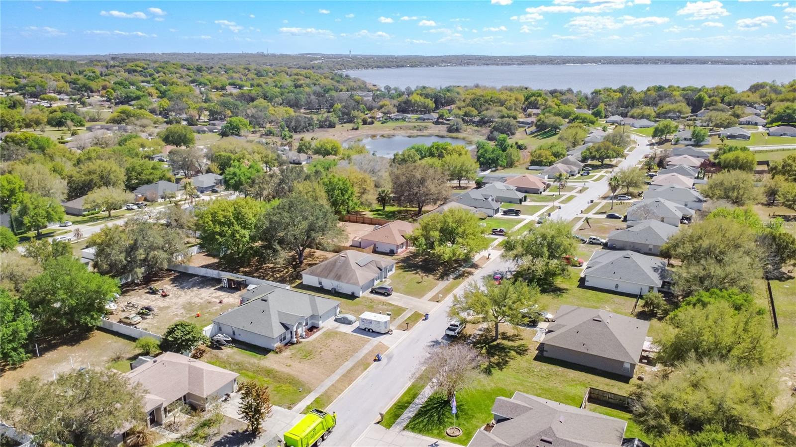 1103 LAKEVIEW OAKS DR, MINNEOLA, FL, 34715