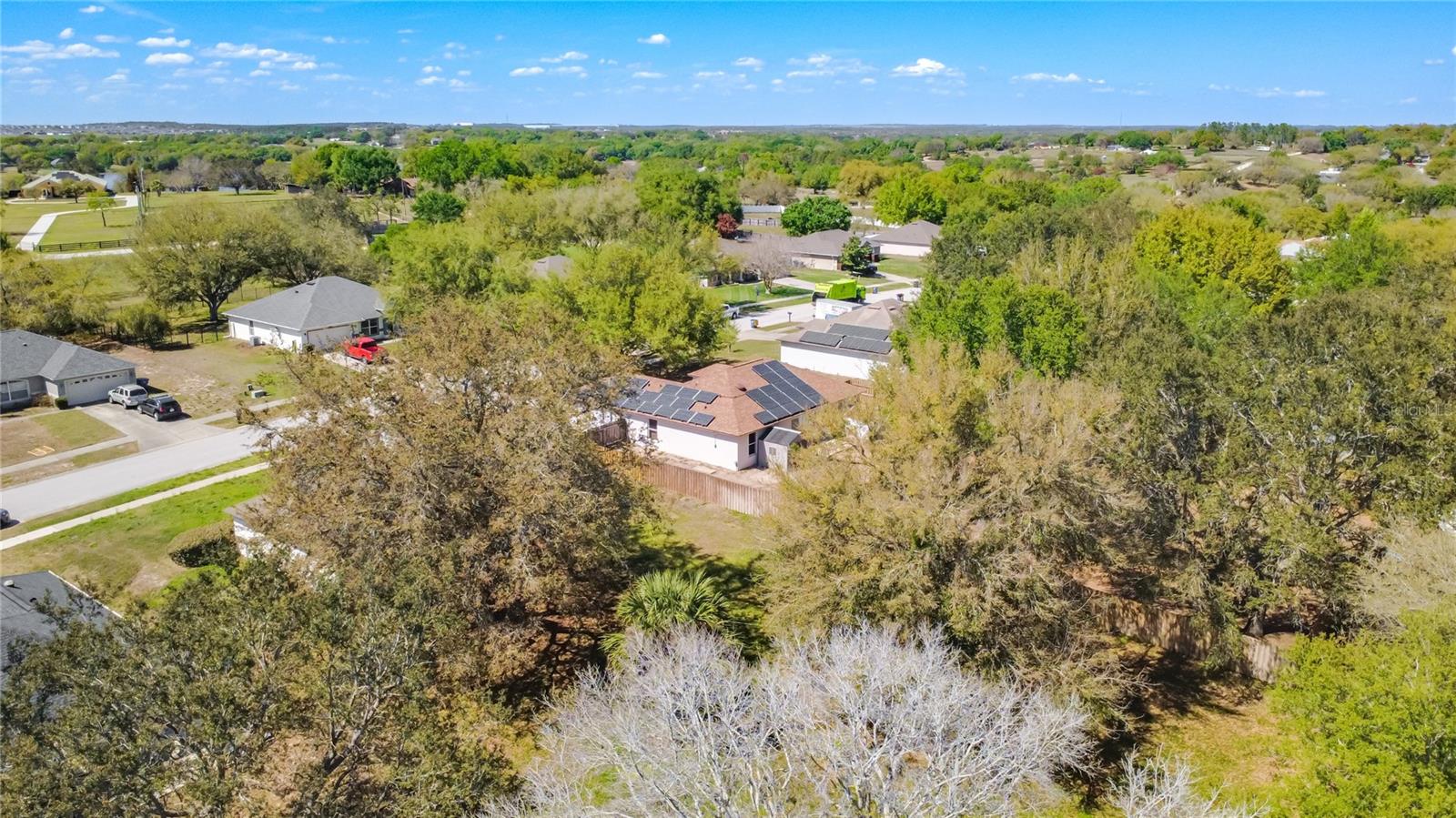 1103 LAKEVIEW OAKS DR, MINNEOLA, FL, 34715