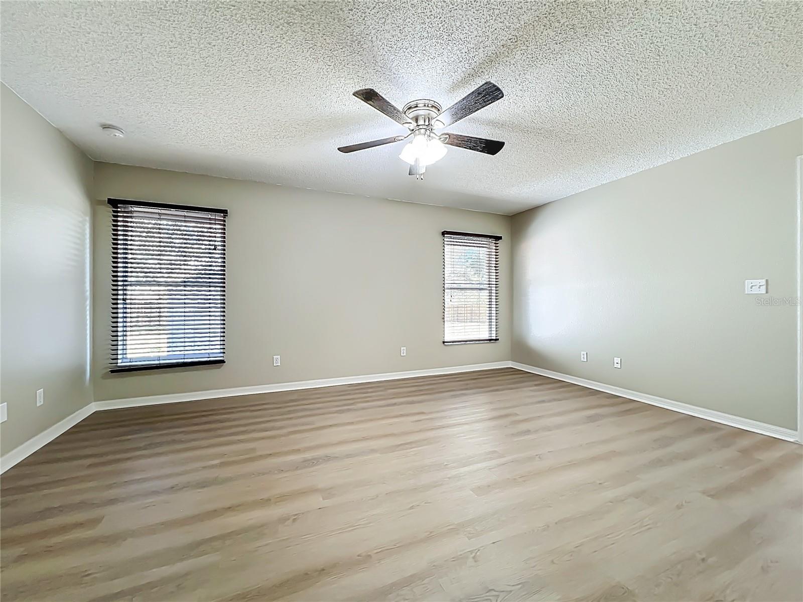 1103 LAKEVIEW OAKS DR, MINNEOLA, FL, 34715