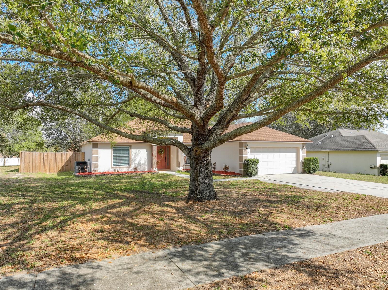 1103 LAKEVIEW OAKS DR, MINNEOLA, FL, 34715