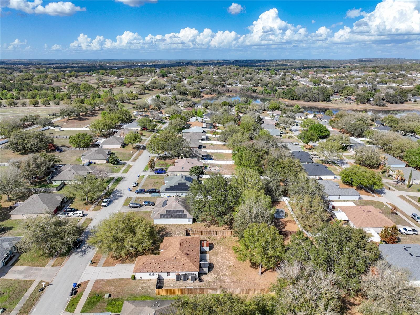 1103 LAKEVIEW OAKS DR, MINNEOLA, FL, 34715