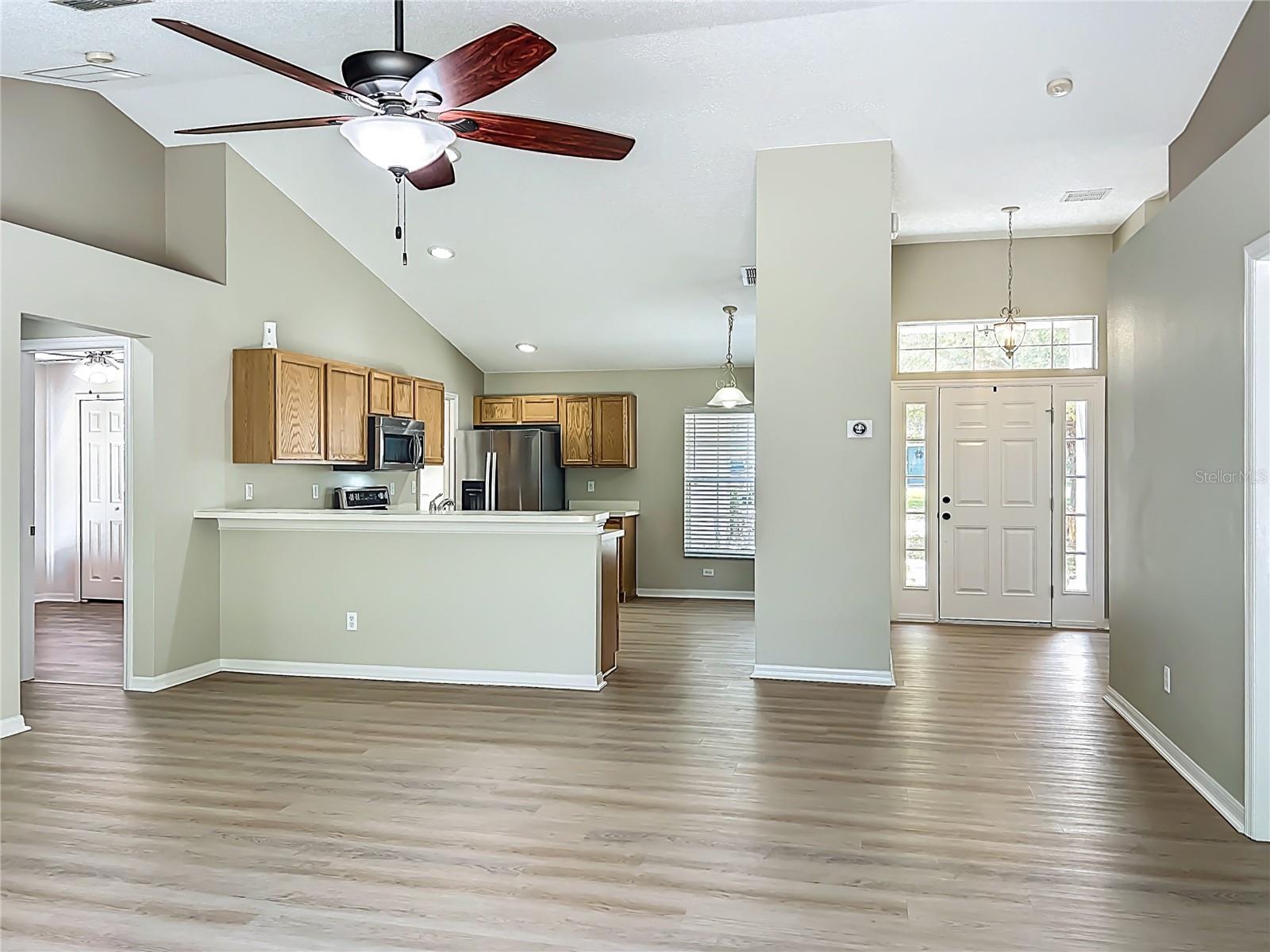 1103 LAKEVIEW OAKS DR, MINNEOLA, FL, 34715