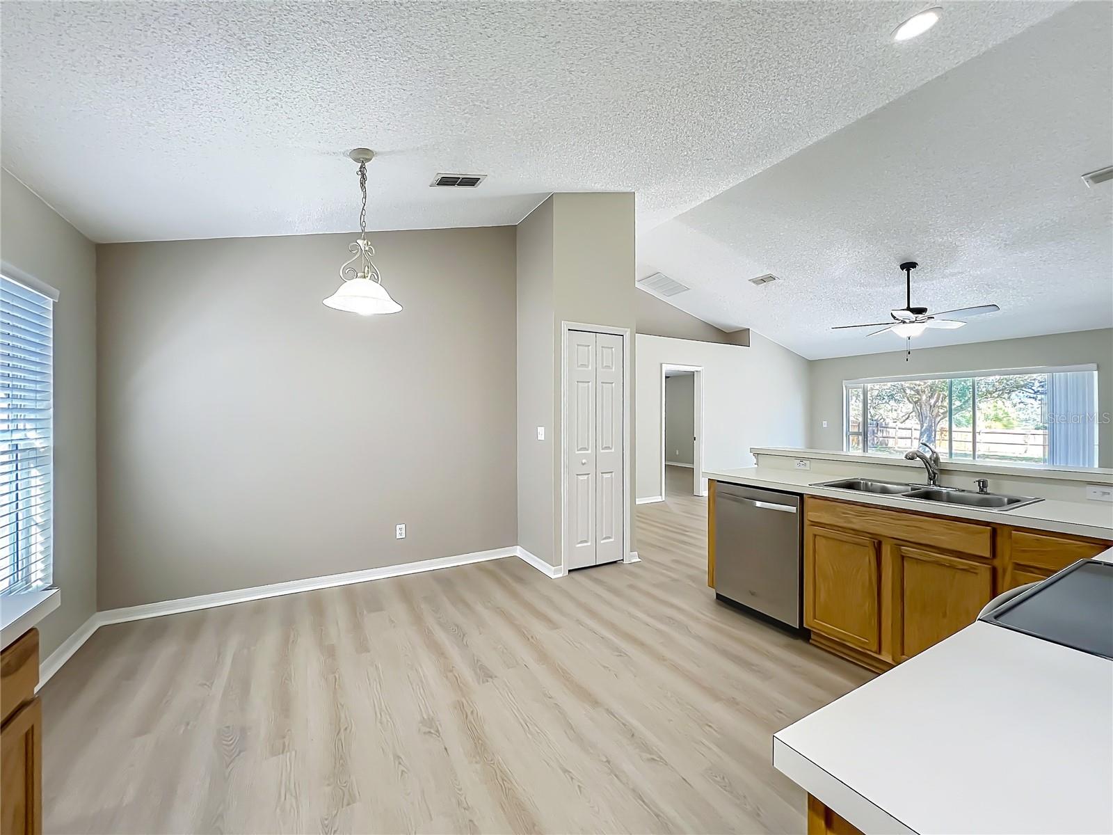 1103 LAKEVIEW OAKS DR, MINNEOLA, FL, 34715