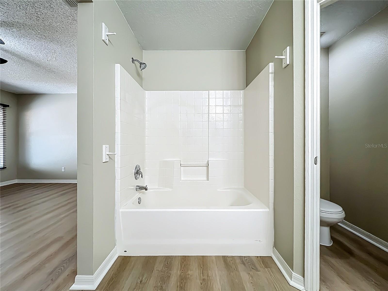 1103 LAKEVIEW OAKS DR, MINNEOLA, FL, 34715