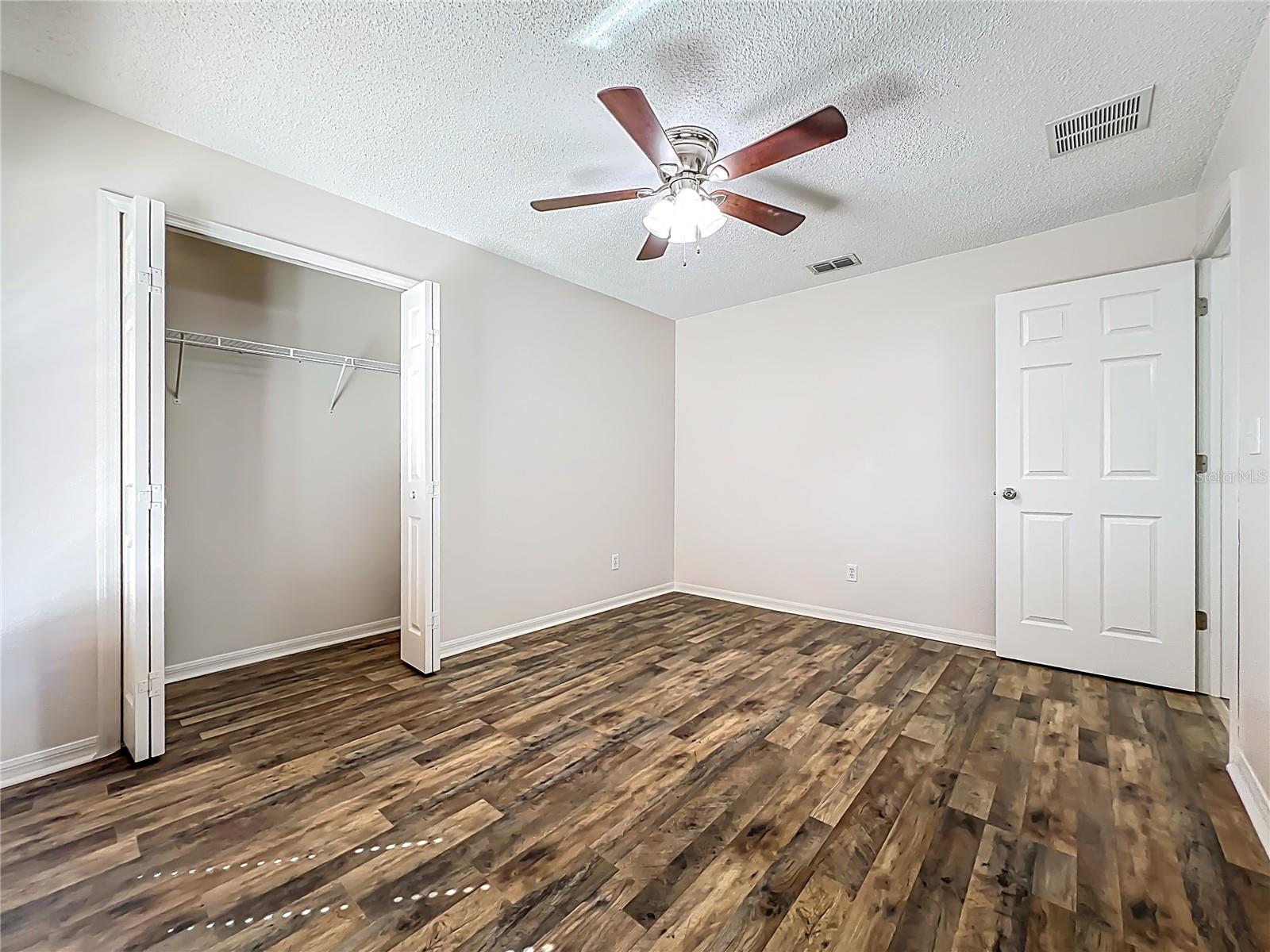 1103 LAKEVIEW OAKS DR, MINNEOLA, FL, 34715