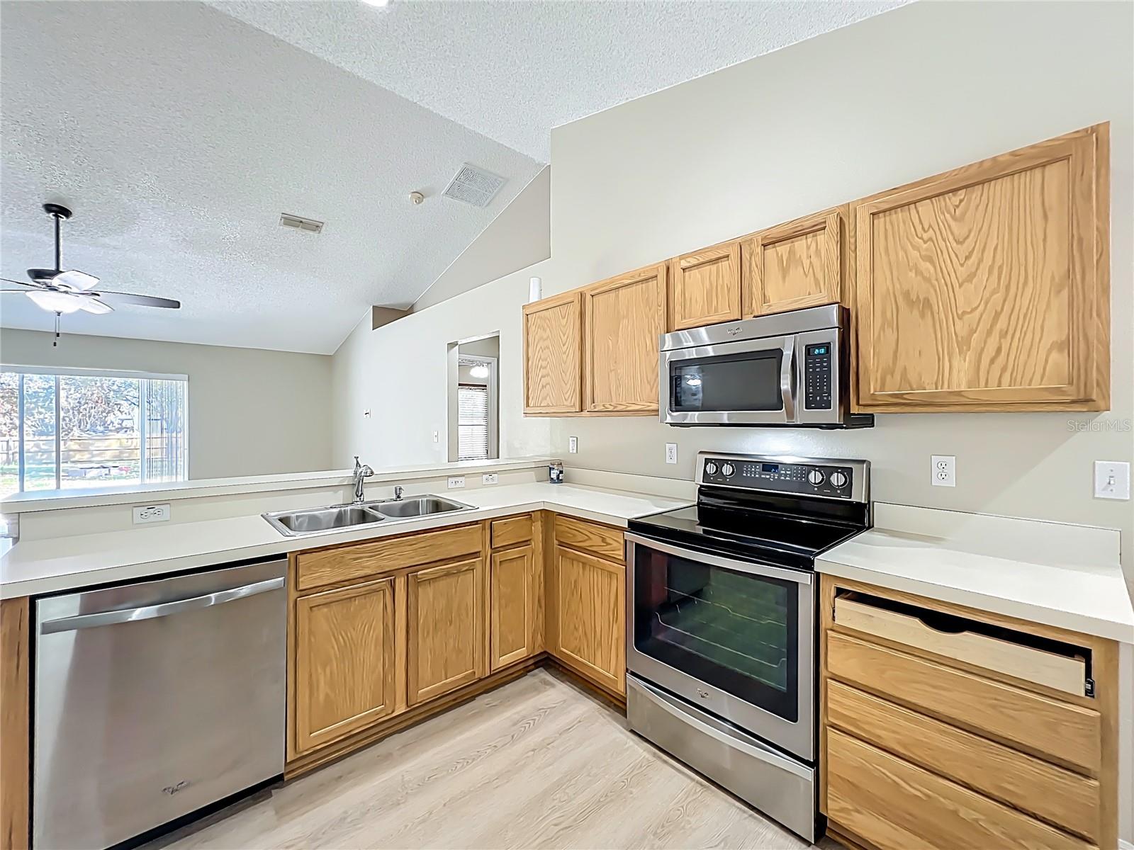 1103 LAKEVIEW OAKS DR, MINNEOLA, FL, 34715