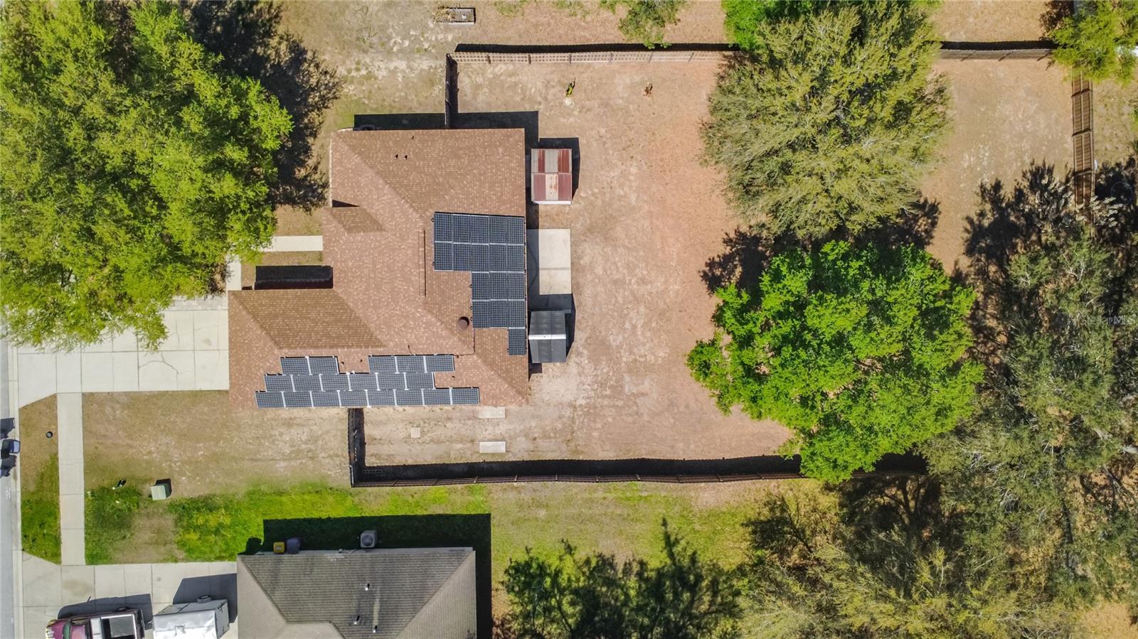 1103 LAKEVIEW OAKS DR, MINNEOLA, FL, 34715
