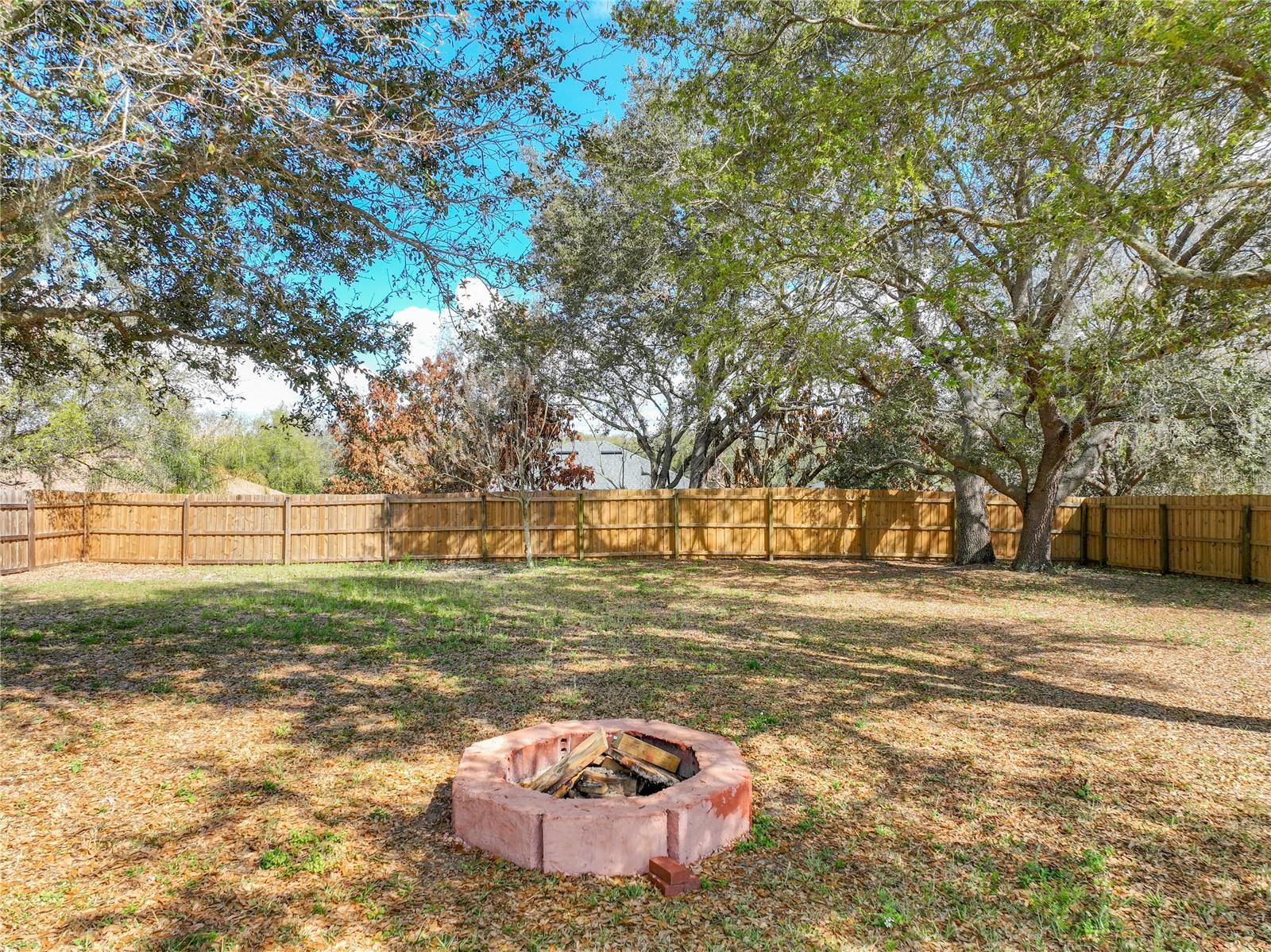 1103 LAKEVIEW OAKS DR, MINNEOLA, FL, 34715