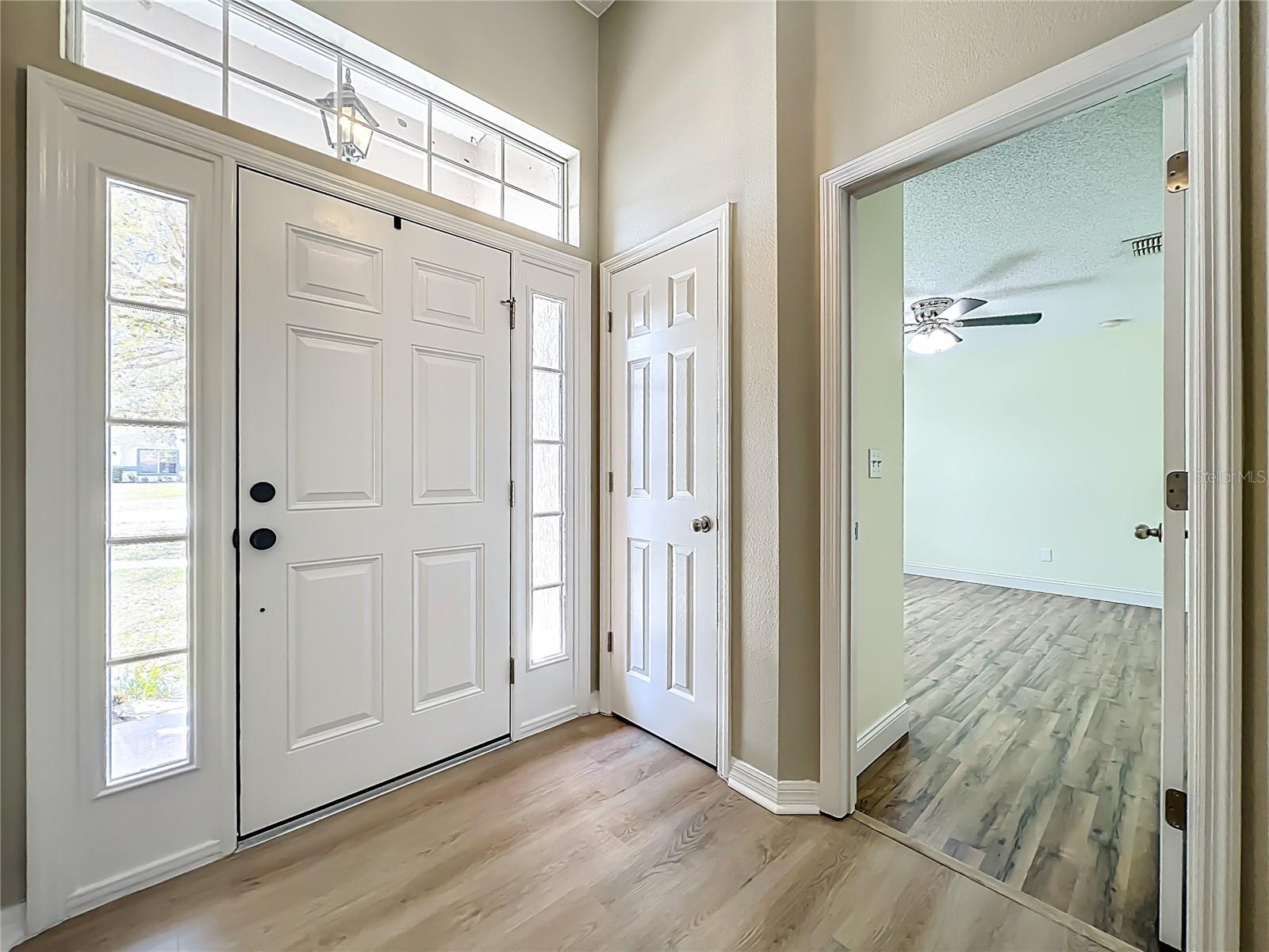1103 LAKEVIEW OAKS DR, MINNEOLA, FL, 34715