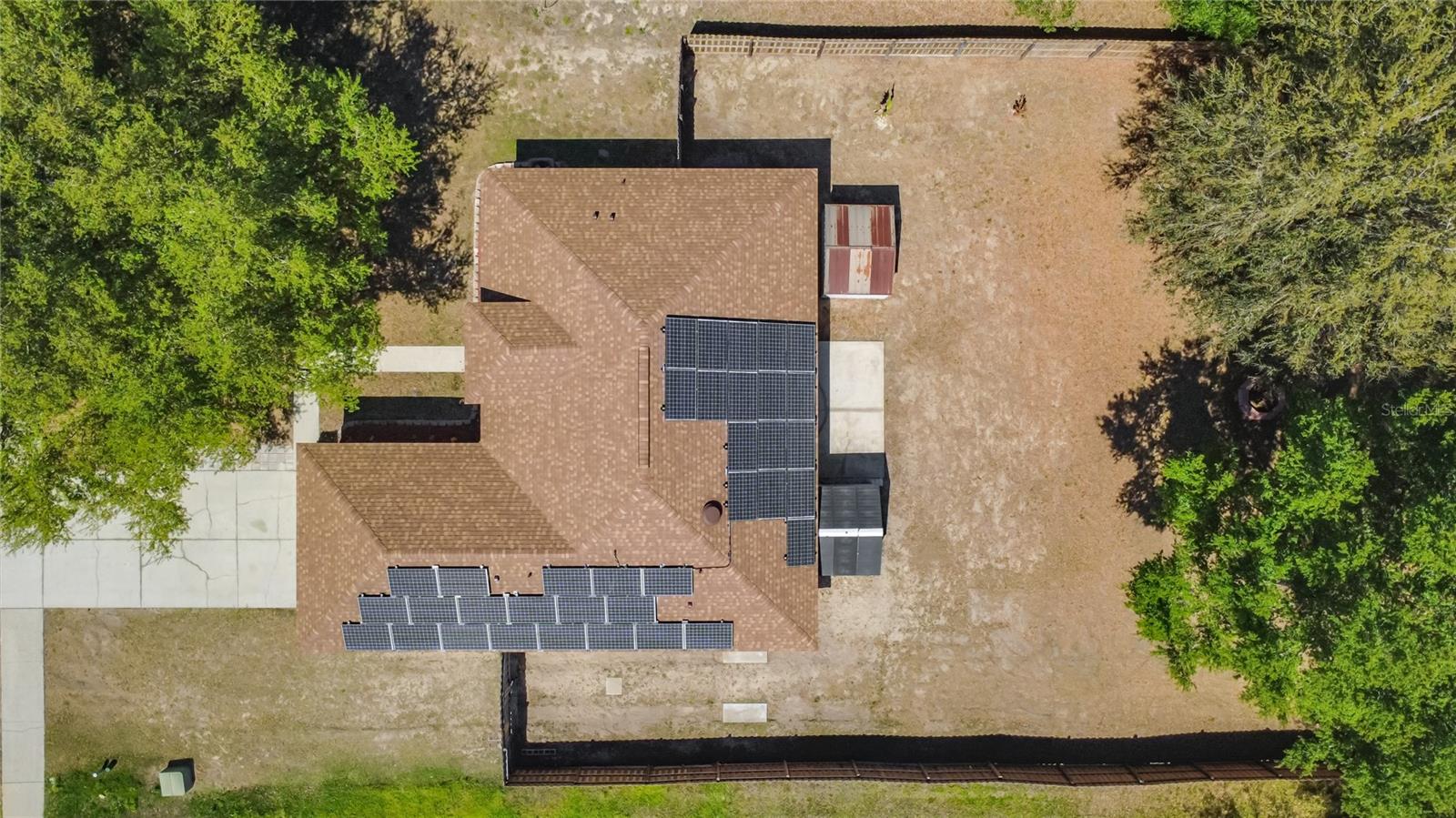 1103 LAKEVIEW OAKS DR, MINNEOLA, FL, 34715