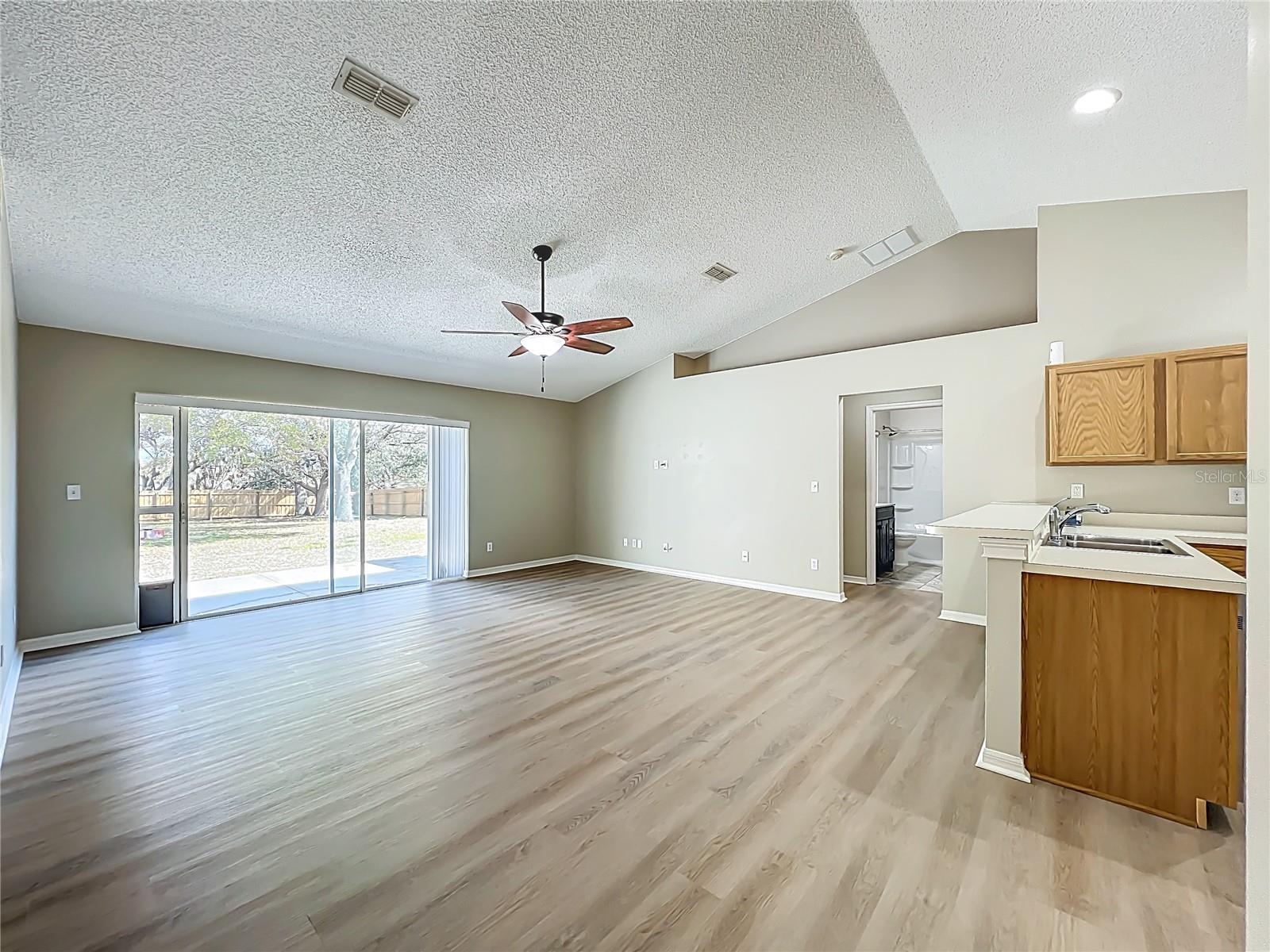 1103 LAKEVIEW OAKS DR, MINNEOLA, FL, 34715