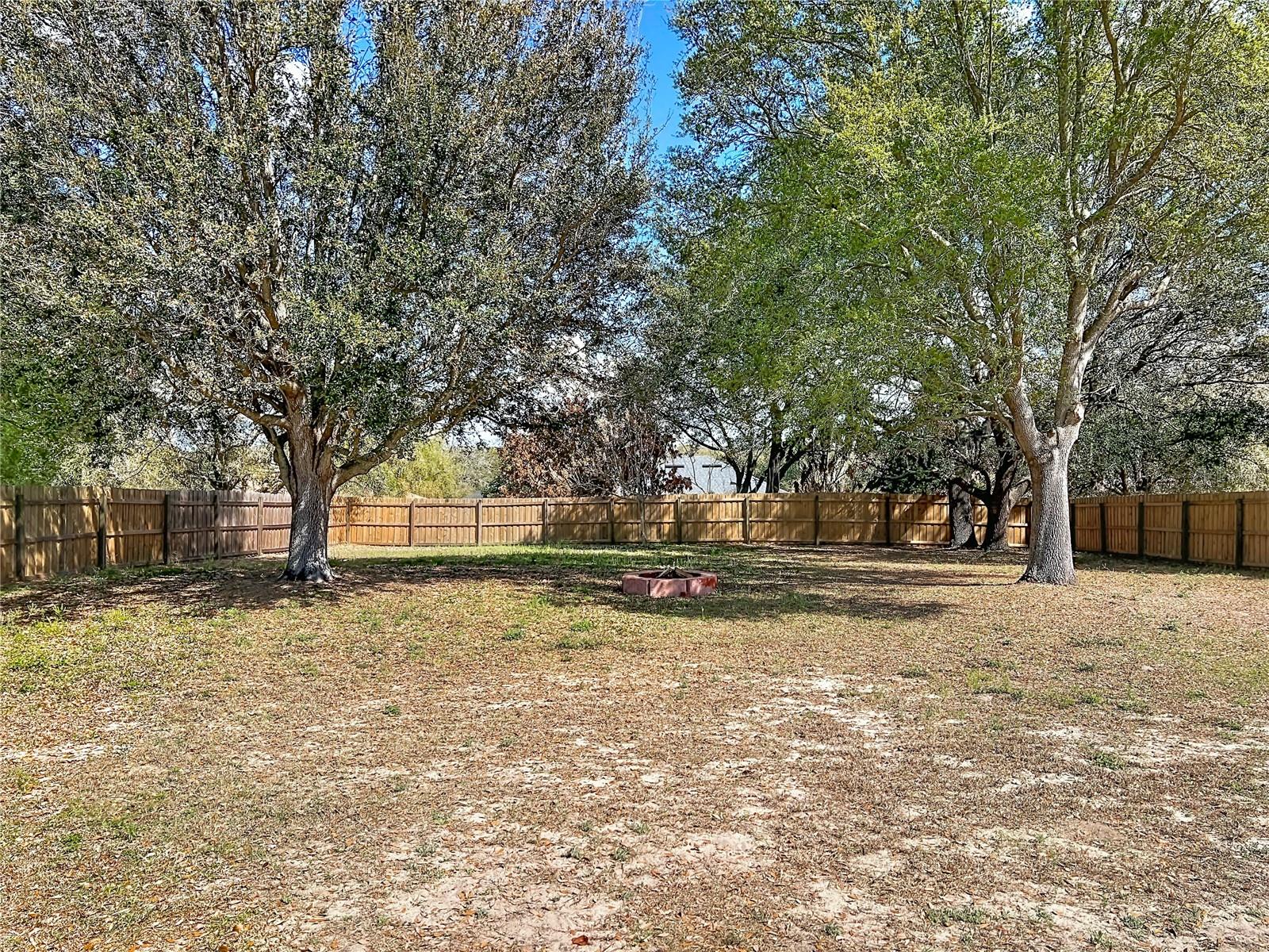1103 LAKEVIEW OAKS DR, MINNEOLA, FL, 34715