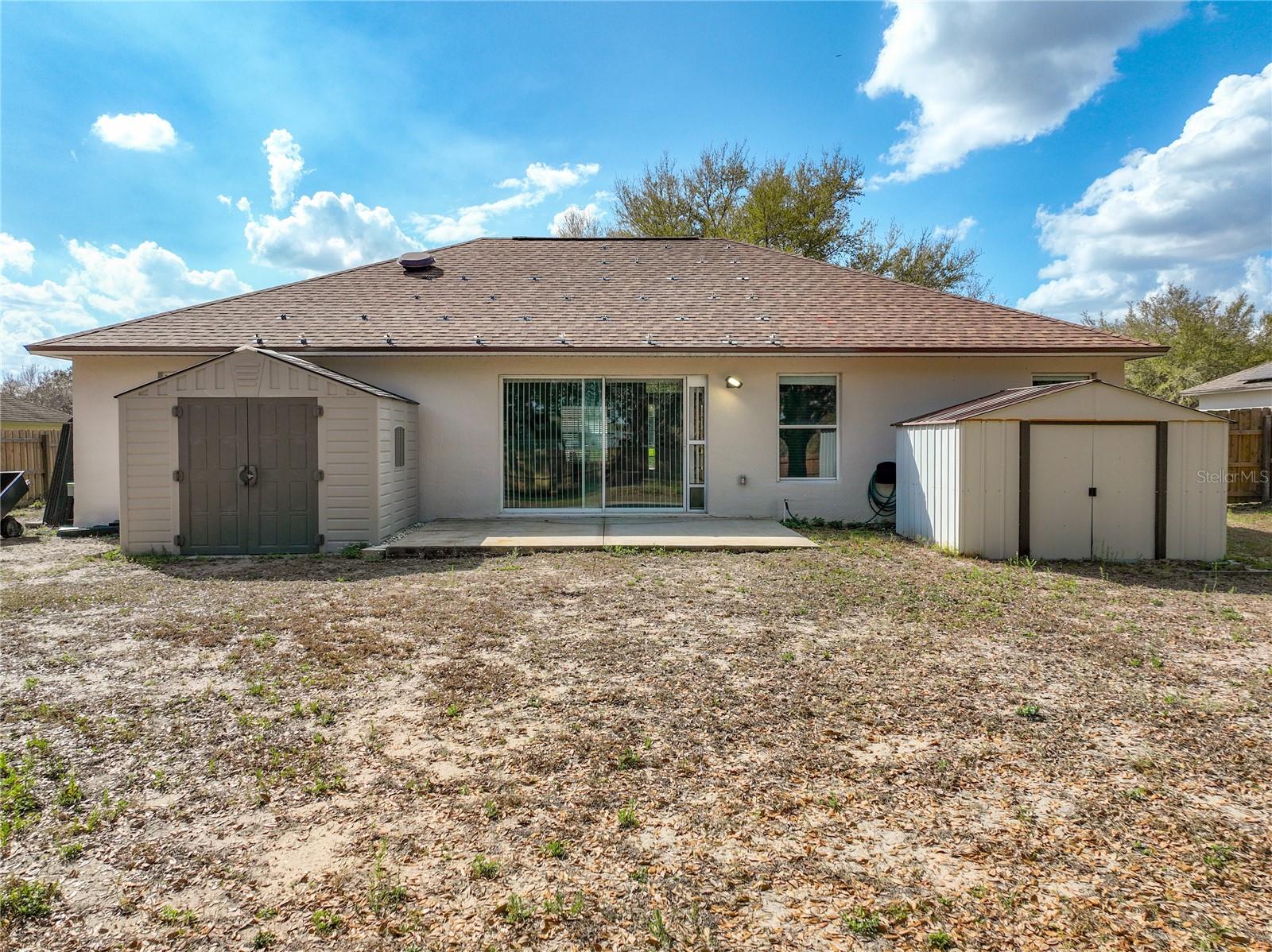 1103 LAKEVIEW OAKS DR, MINNEOLA, FL, 34715