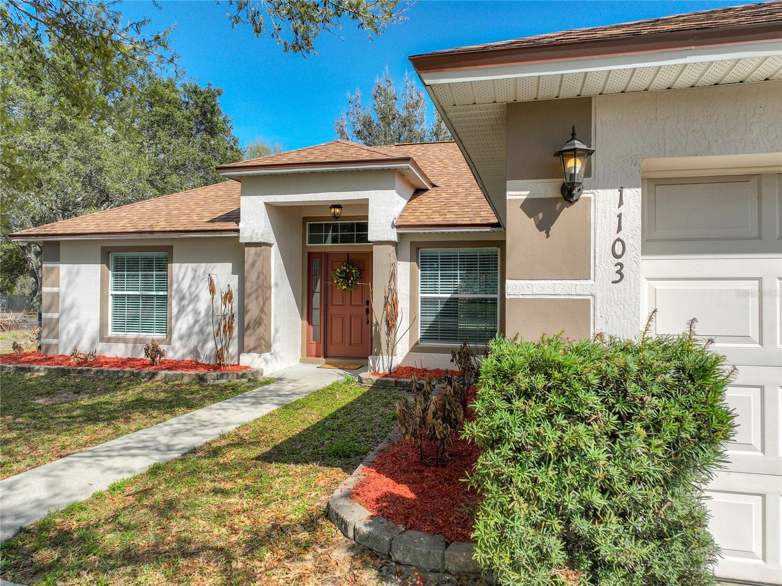 1103 LAKEVIEW OAKS DR, MINNEOLA, FL, 34715