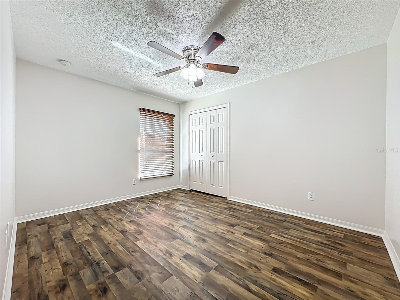 1103 LAKEVIEW OAKS DR, MINNEOLA, FL, 34715