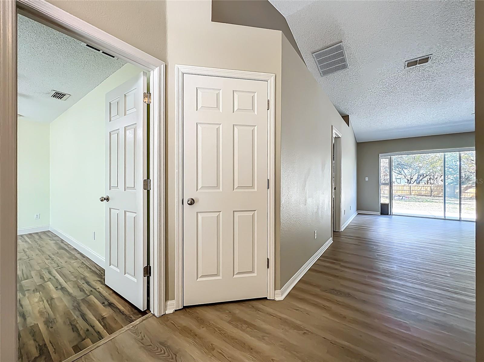 1103 LAKEVIEW OAKS DR, MINNEOLA, FL, 34715