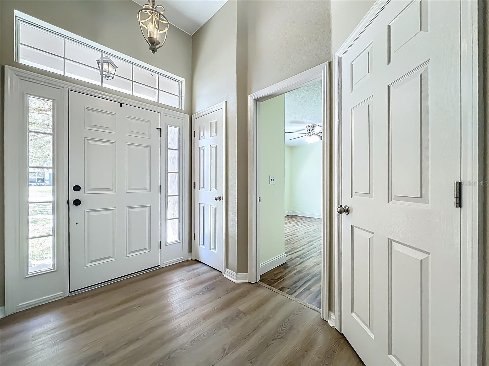 1103 LAKEVIEW OAKS DR, MINNEOLA, FL, 34715