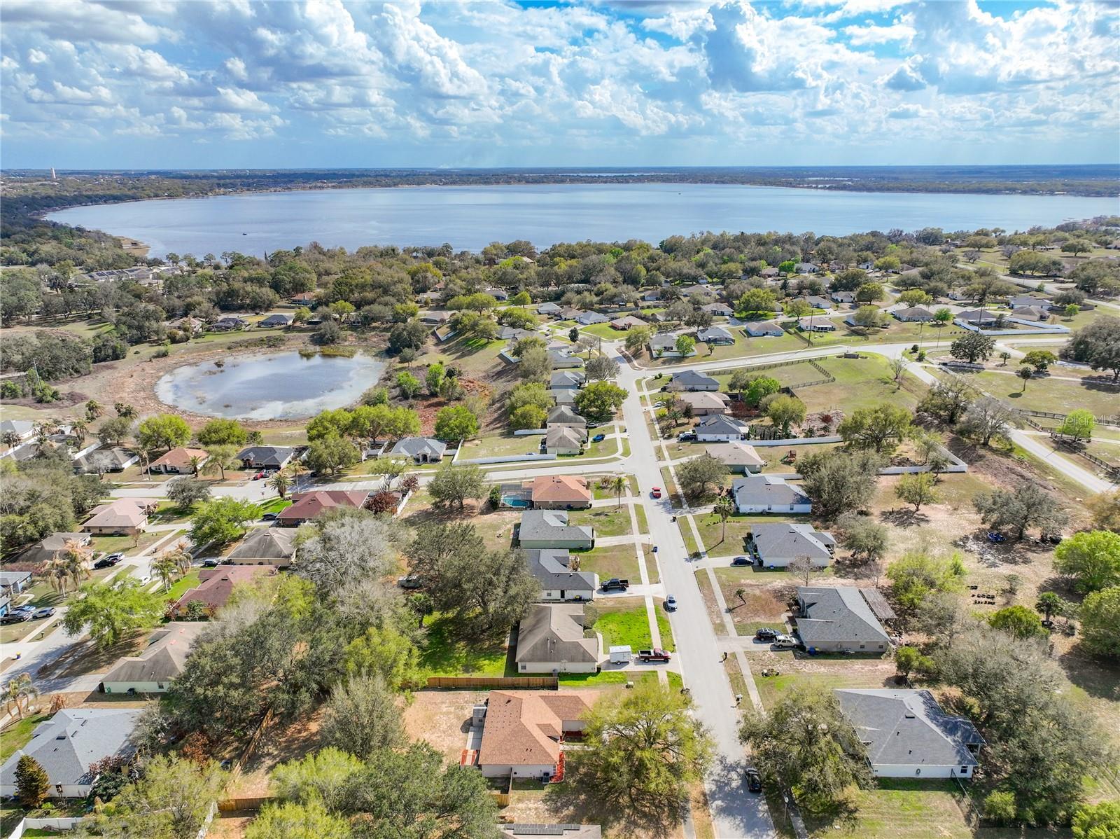 1103 LAKEVIEW OAKS DR, MINNEOLA, FL, 34715