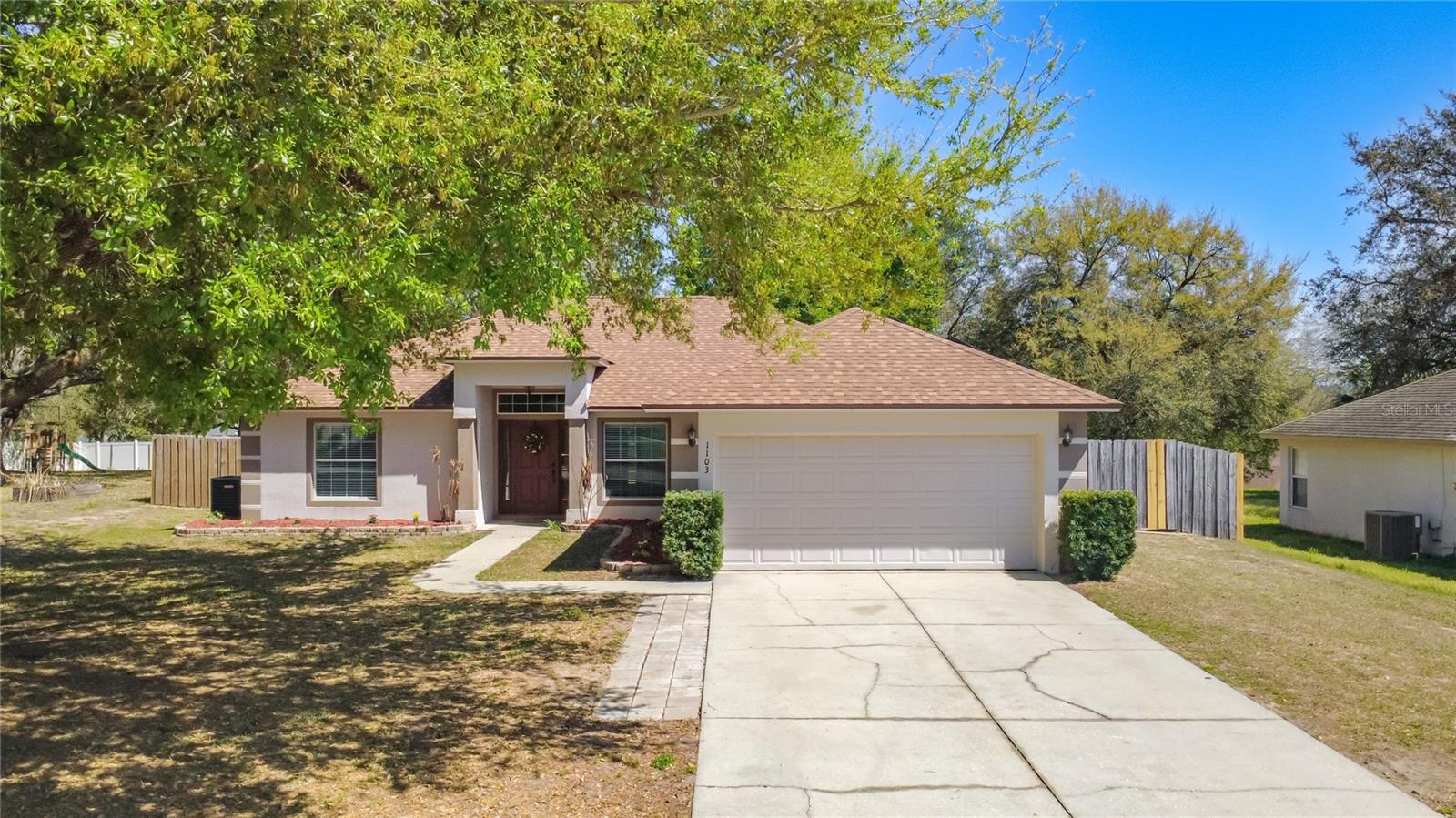 1103 LAKEVIEW OAKS DR, MINNEOLA, FL, 34715