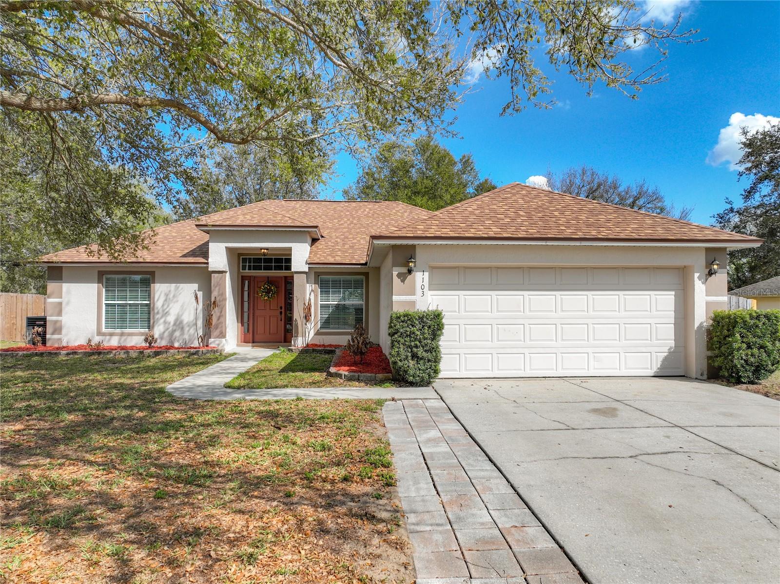 1103 LAKEVIEW OAKS DR, MINNEOLA, FL, 34715