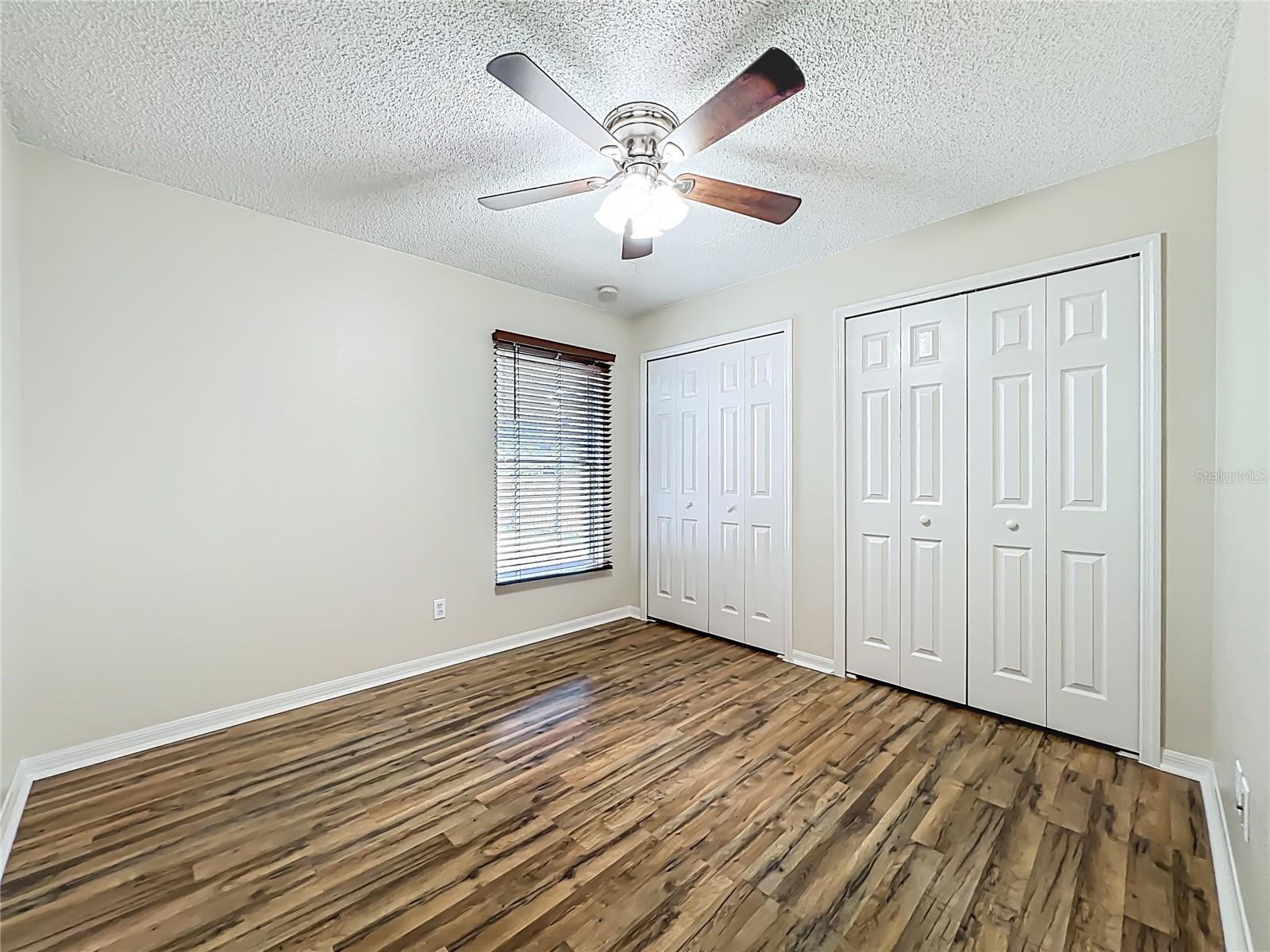 1103 LAKEVIEW OAKS DR, MINNEOLA, FL, 34715