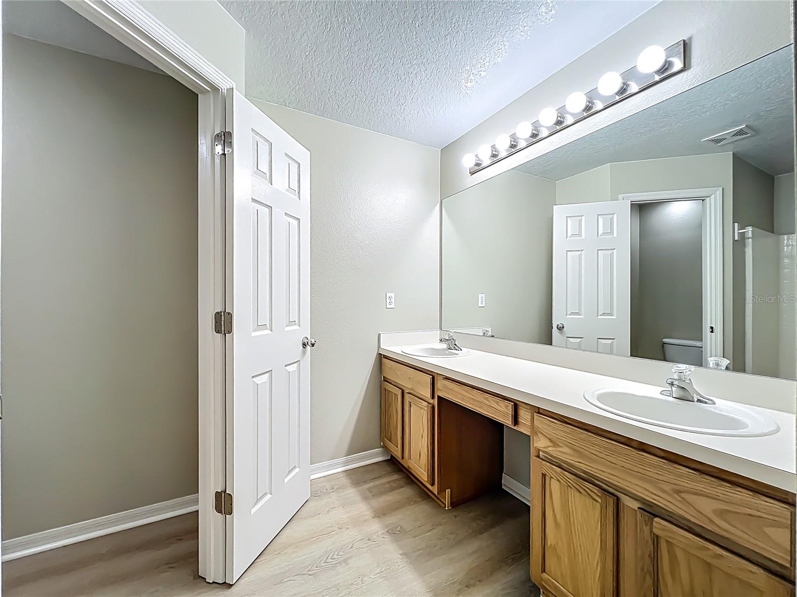 1103 LAKEVIEW OAKS DR, MINNEOLA, FL, 34715