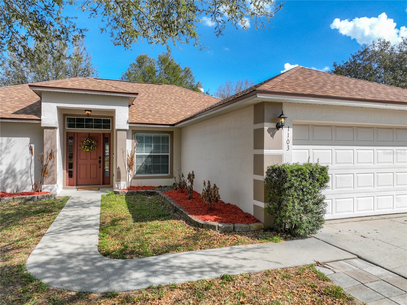 1103 LAKEVIEW OAKS DR, MINNEOLA, FL, 34715