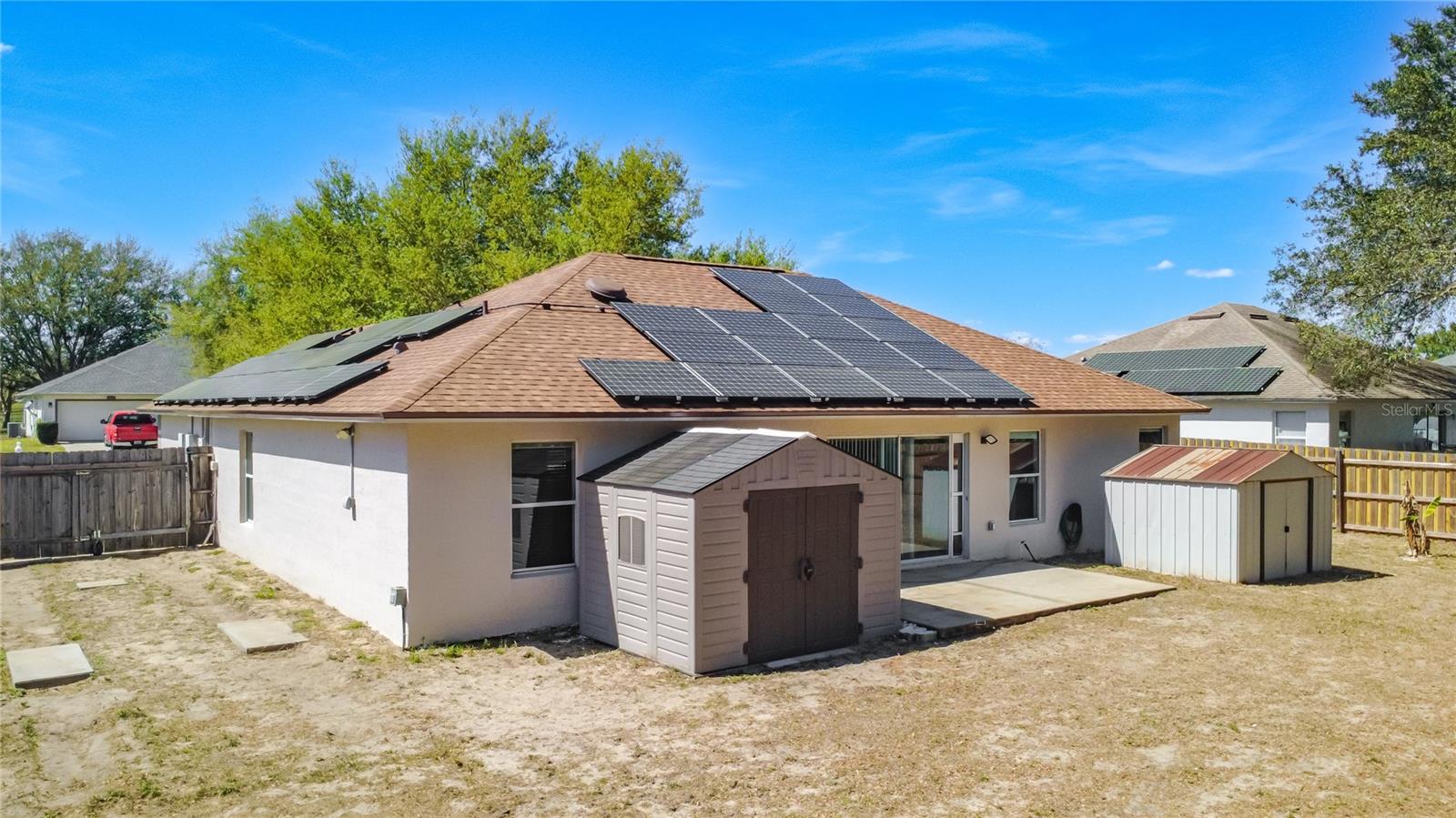 1103 LAKEVIEW OAKS DR, MINNEOLA, FL, 34715