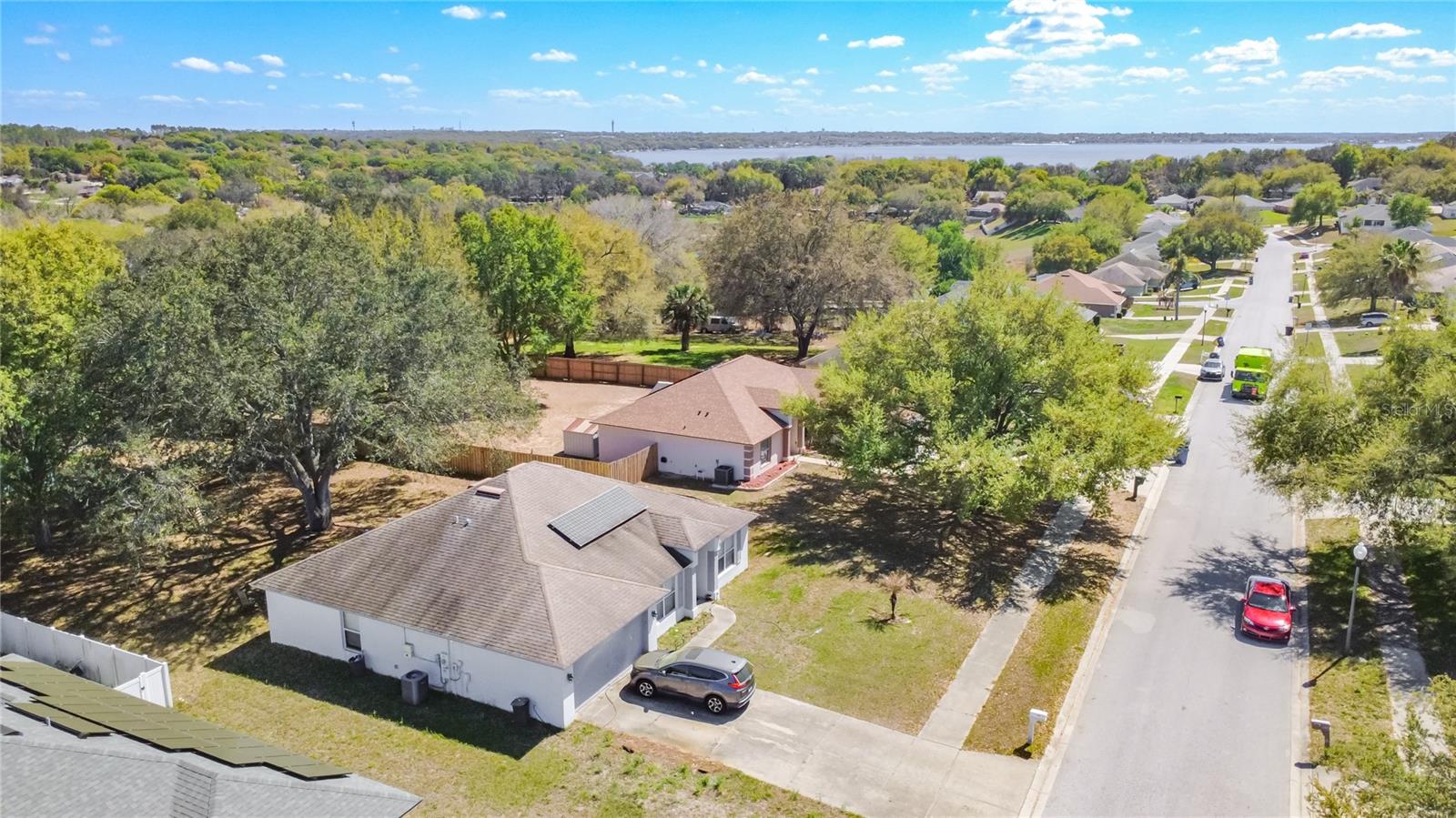 1103 LAKEVIEW OAKS DR, MINNEOLA, FL, 34715