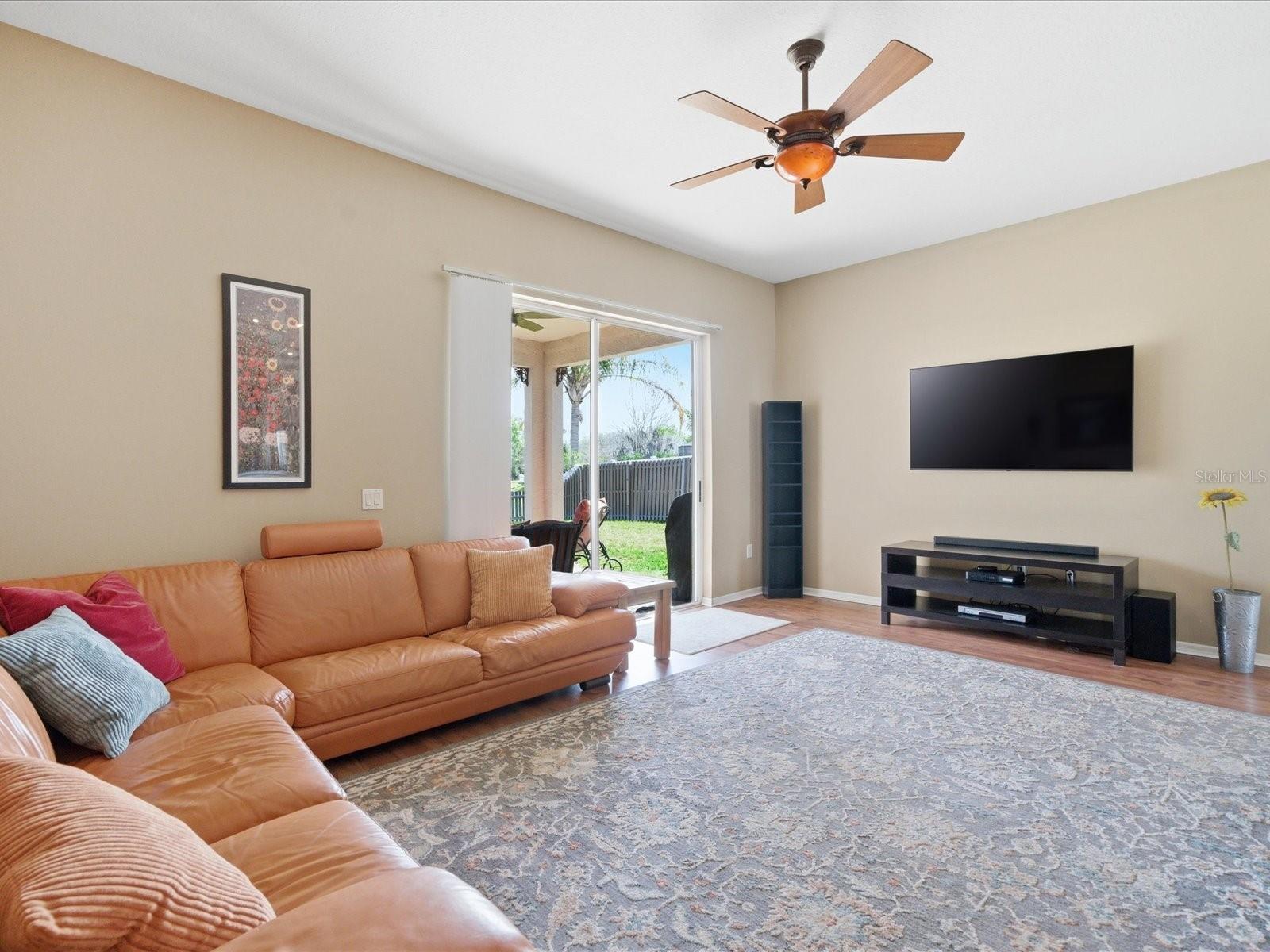 3825 GRAND FORKS DR, LAND O LAKES, FL, 34639