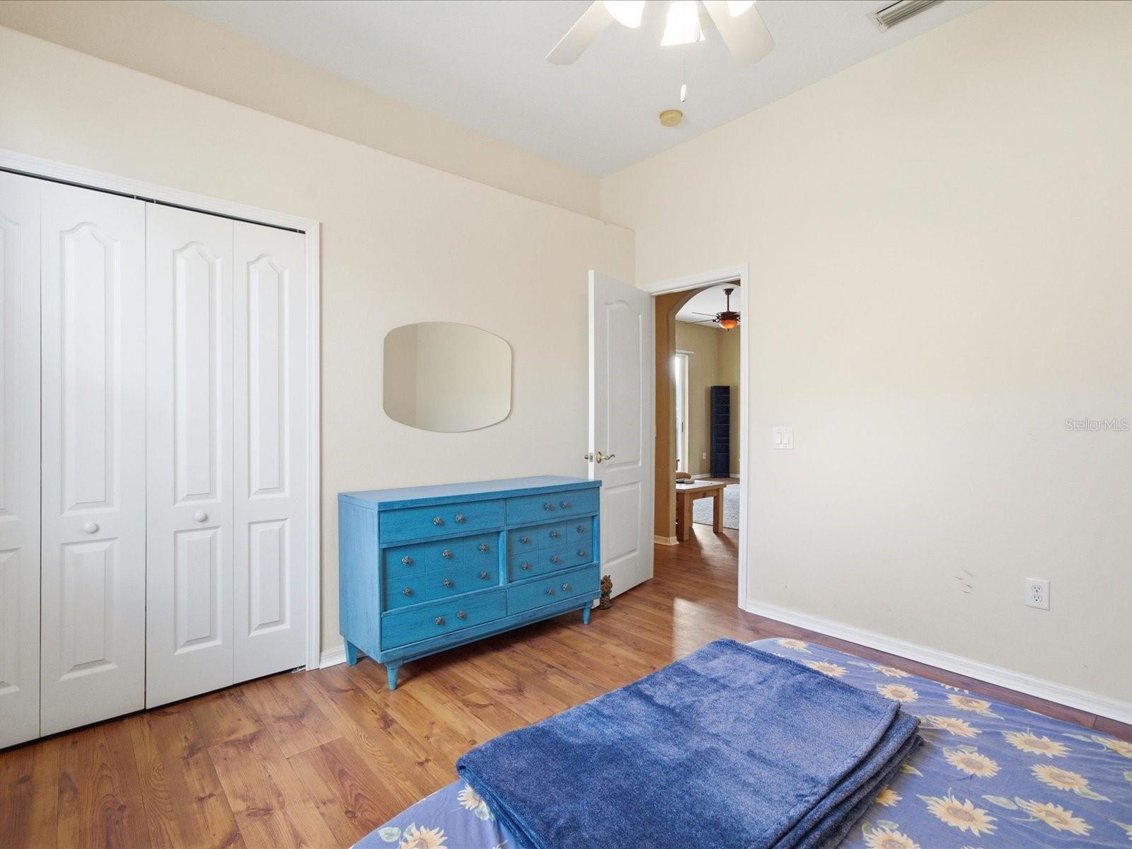 3825 GRAND FORKS DR, LAND O LAKES, FL, 34639