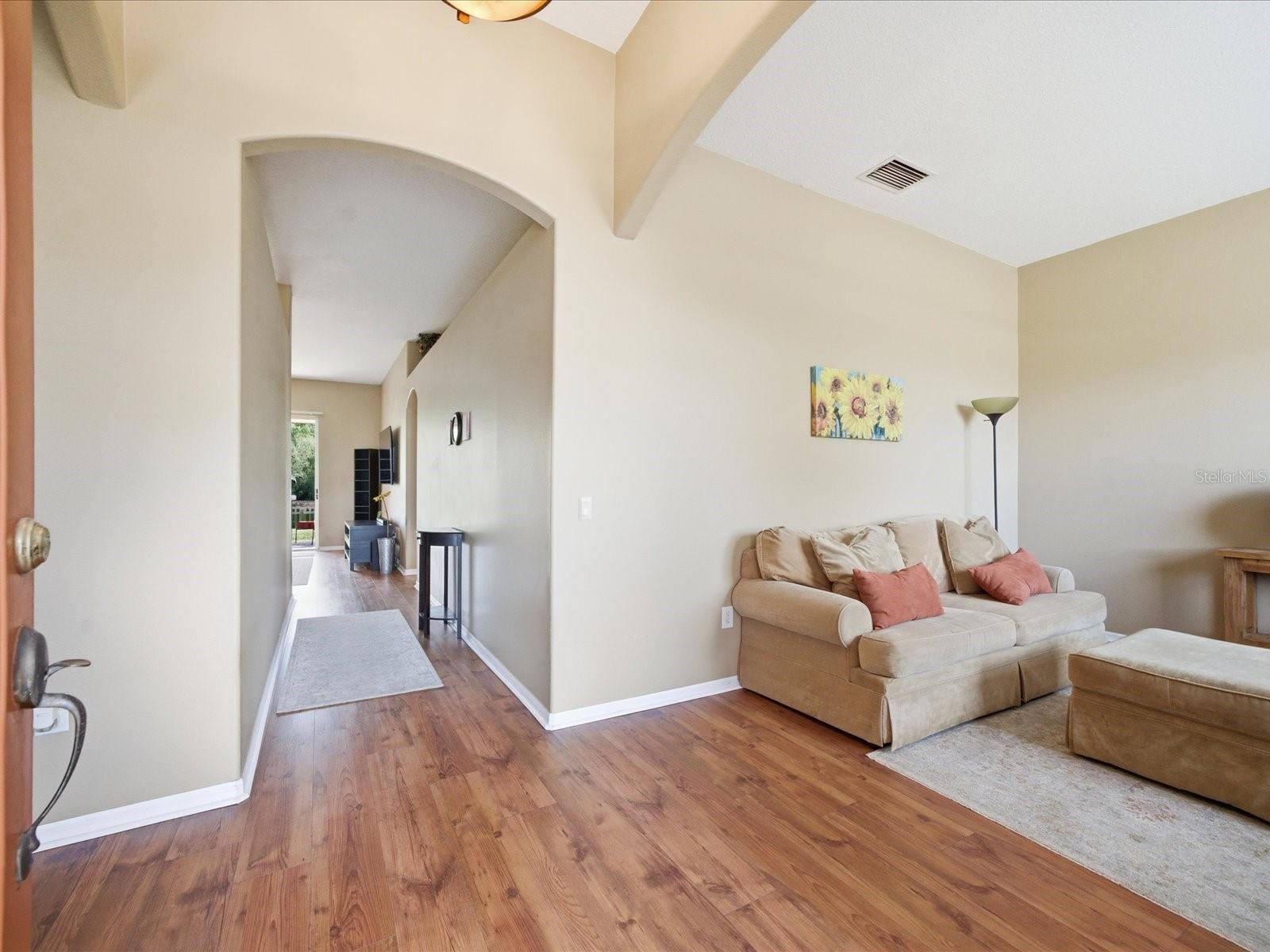 3825 GRAND FORKS DR, LAND O LAKES, FL, 34639