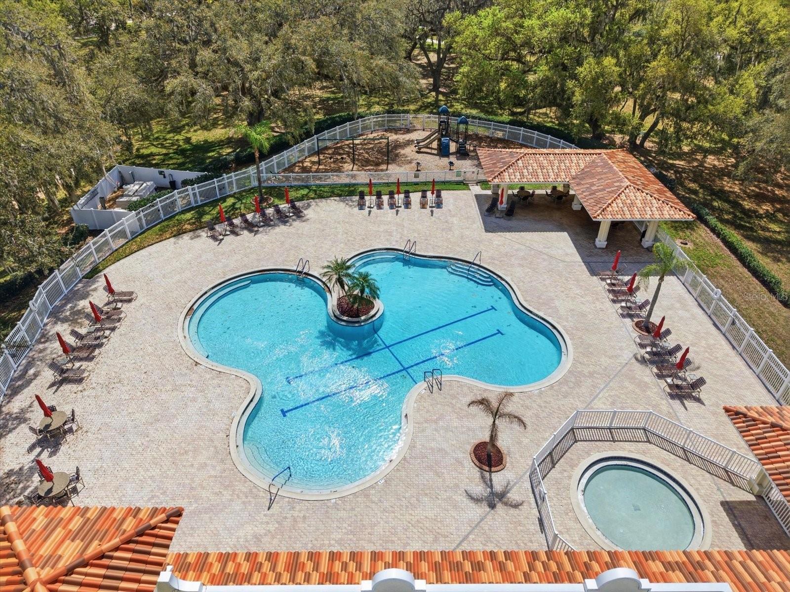 3825 GRAND FORKS DR, LAND O LAKES, FL, 34639