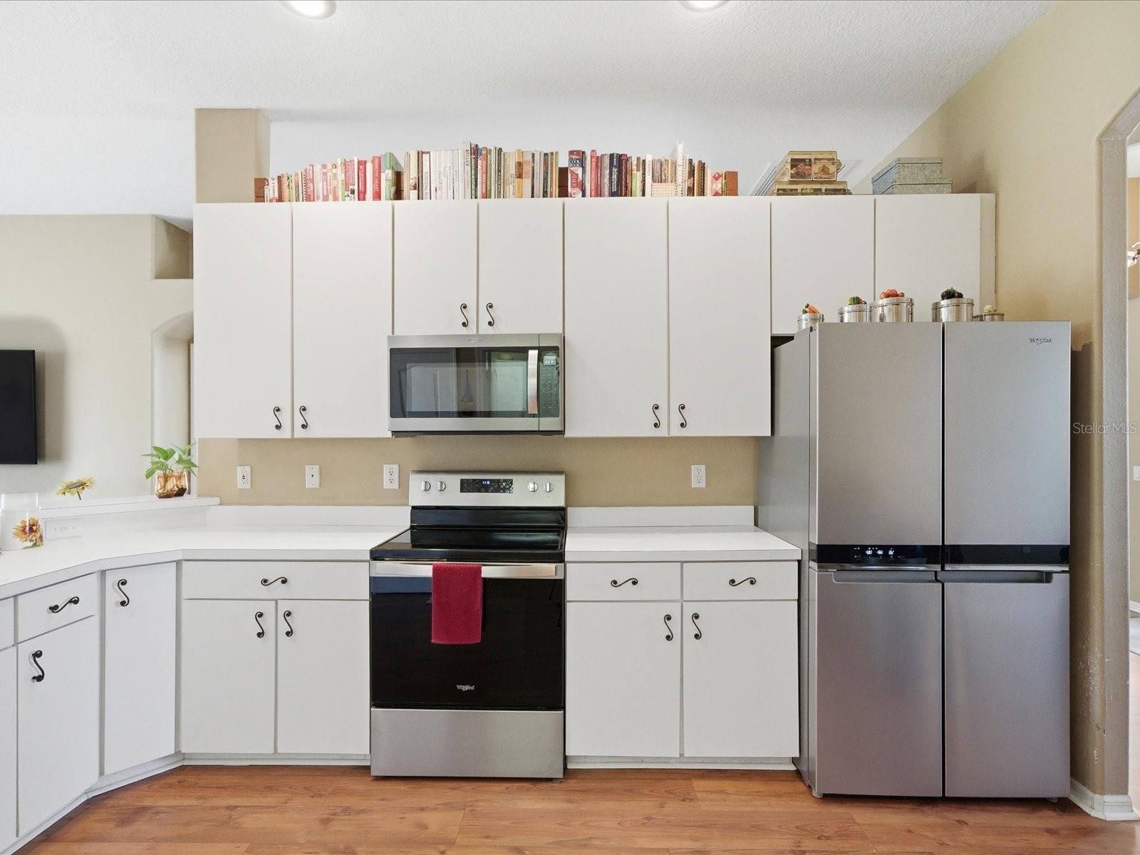 3825 GRAND FORKS DR, LAND O LAKES, FL, 34639