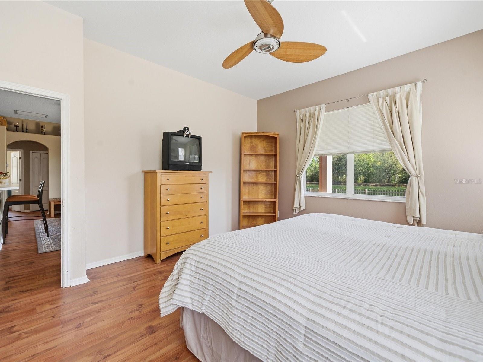 3825 GRAND FORKS DR, LAND O LAKES, FL, 34639