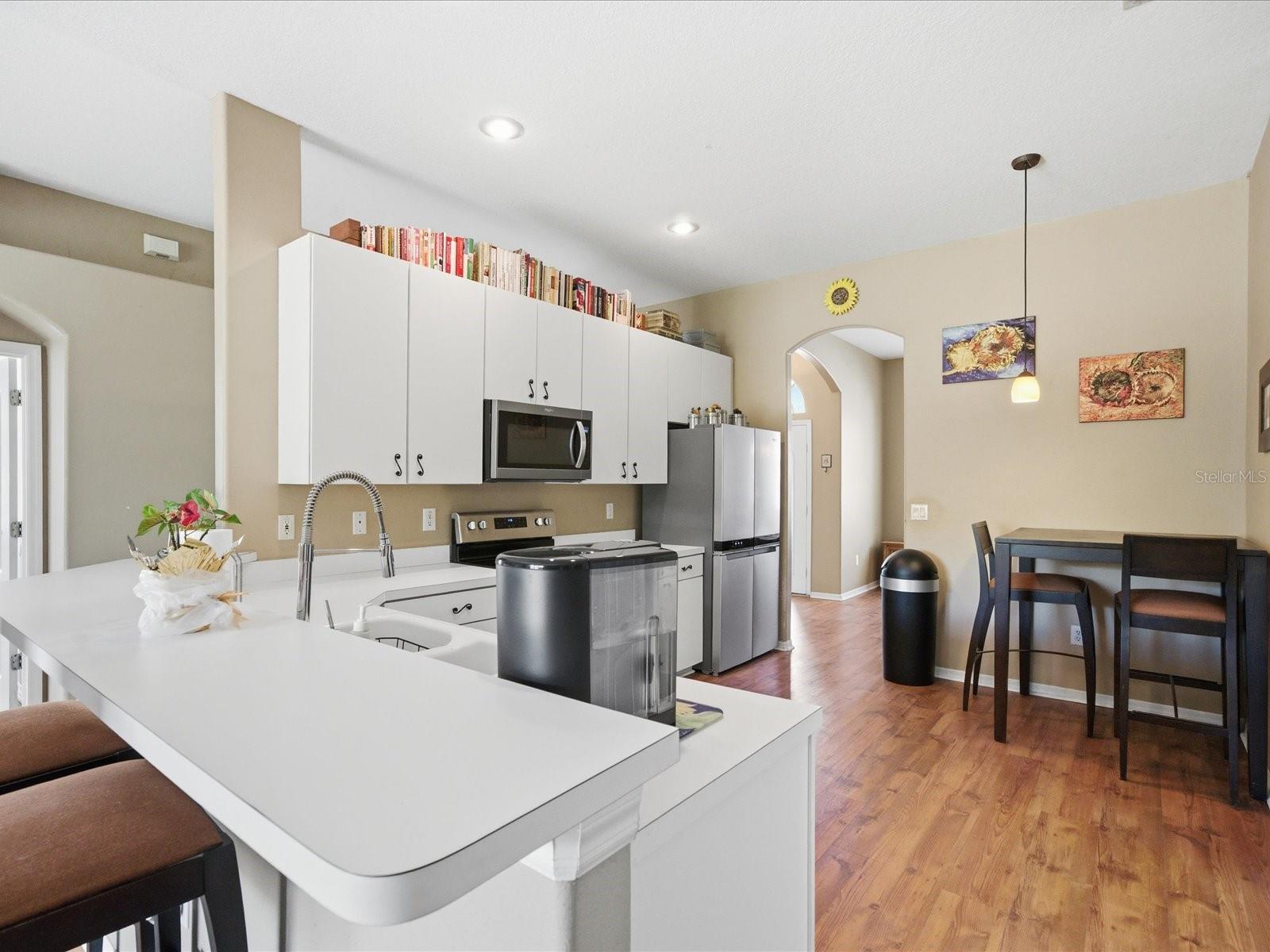 3825 GRAND FORKS DR, LAND O LAKES, FL, 34639