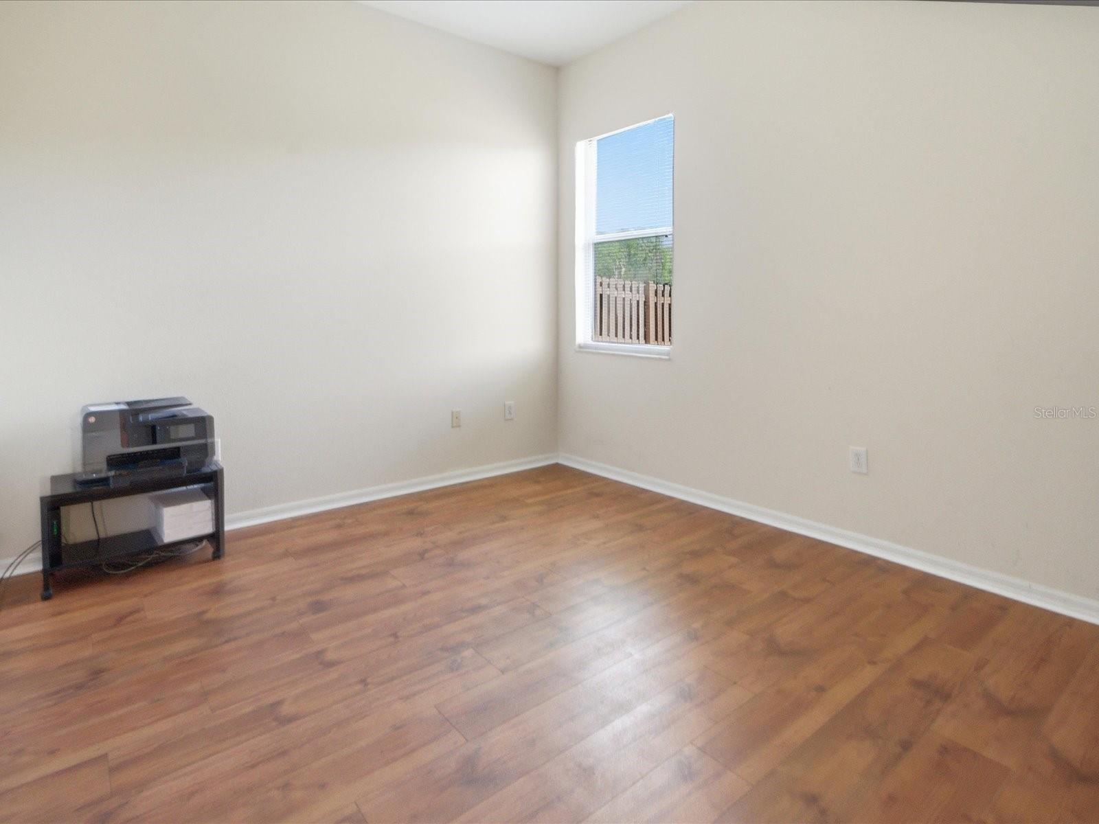 3825 GRAND FORKS DR, LAND O LAKES, FL, 34639