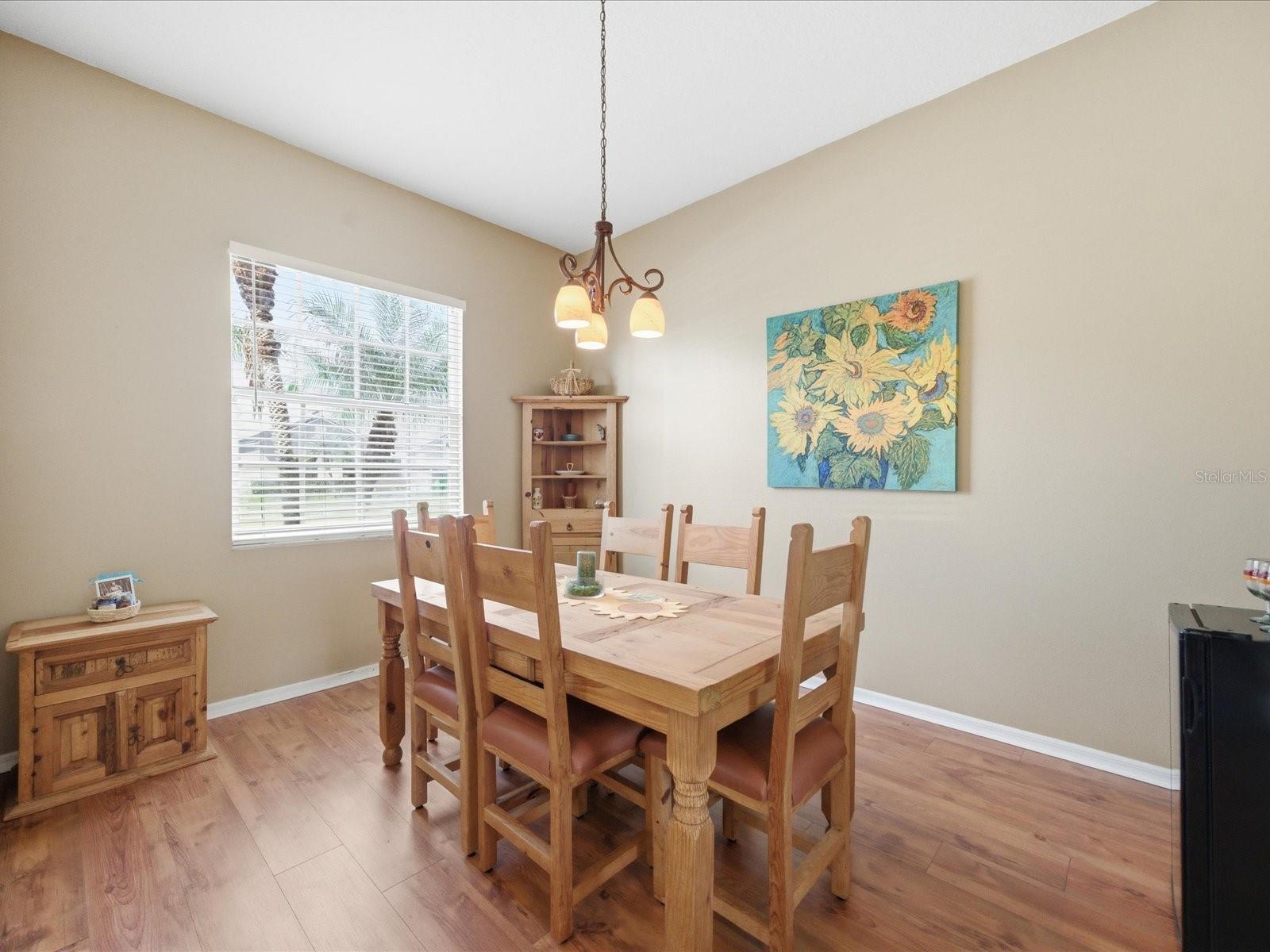 3825 GRAND FORKS DR, LAND O LAKES, FL, 34639