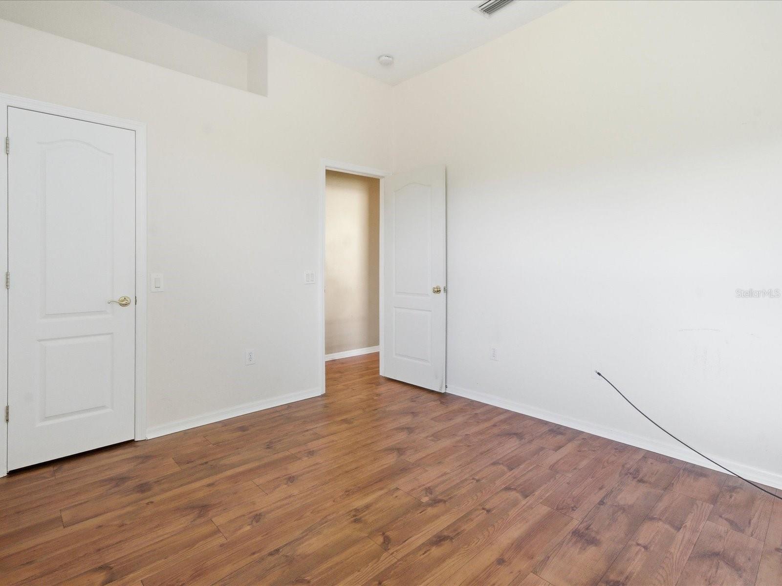 3825 GRAND FORKS DR, LAND O LAKES, FL, 34639