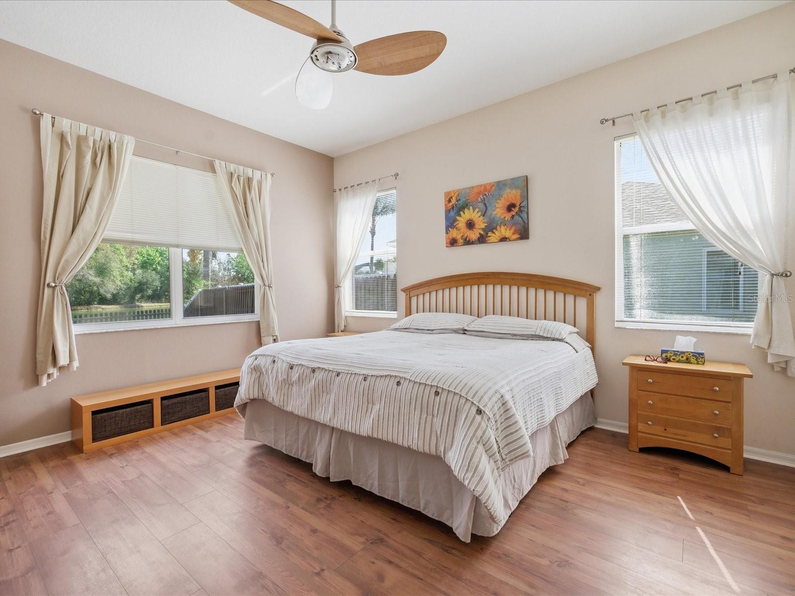 3825 GRAND FORKS DR, LAND O LAKES, FL, 34639