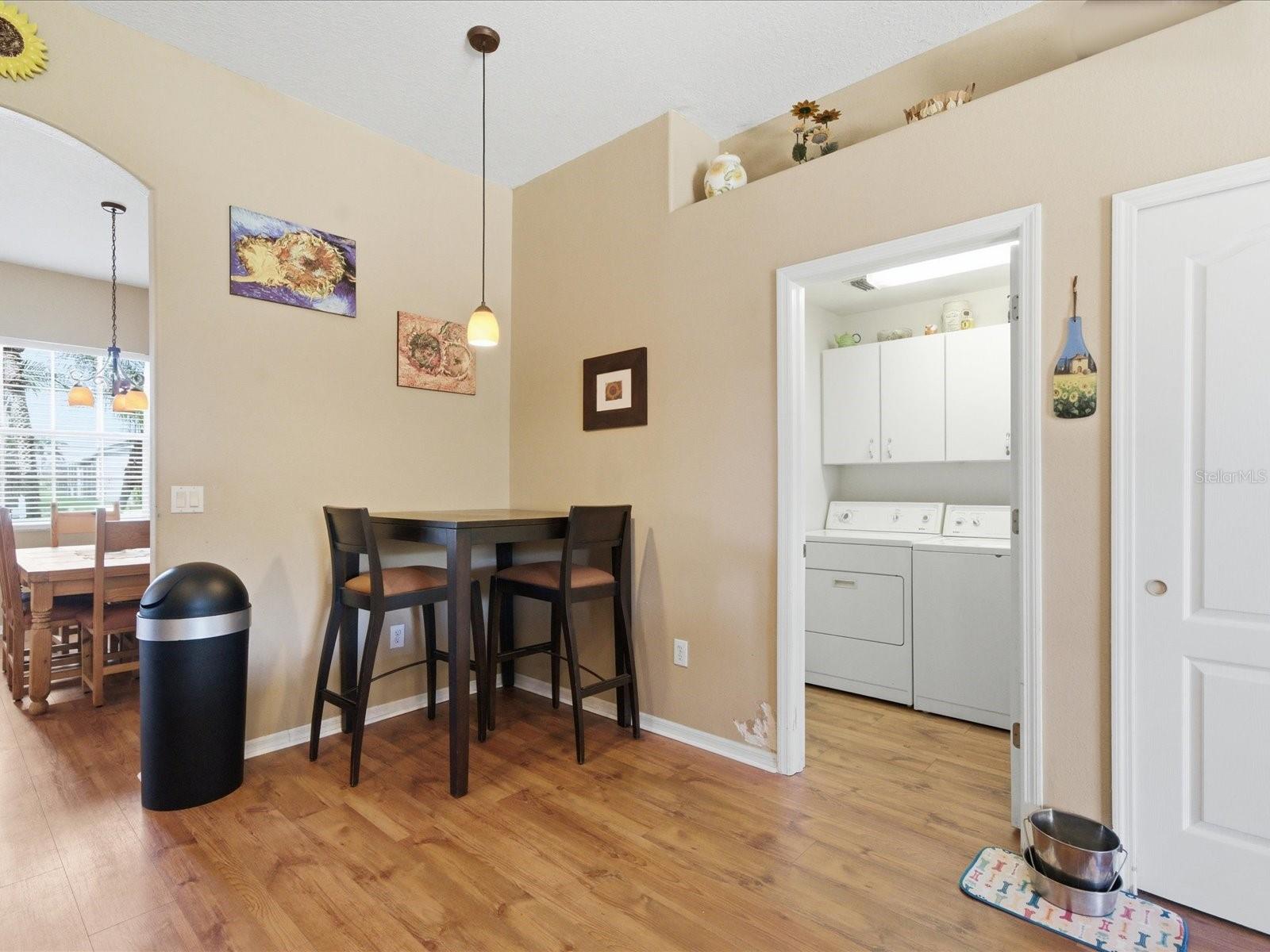 3825 GRAND FORKS DR, LAND O LAKES, FL, 34639