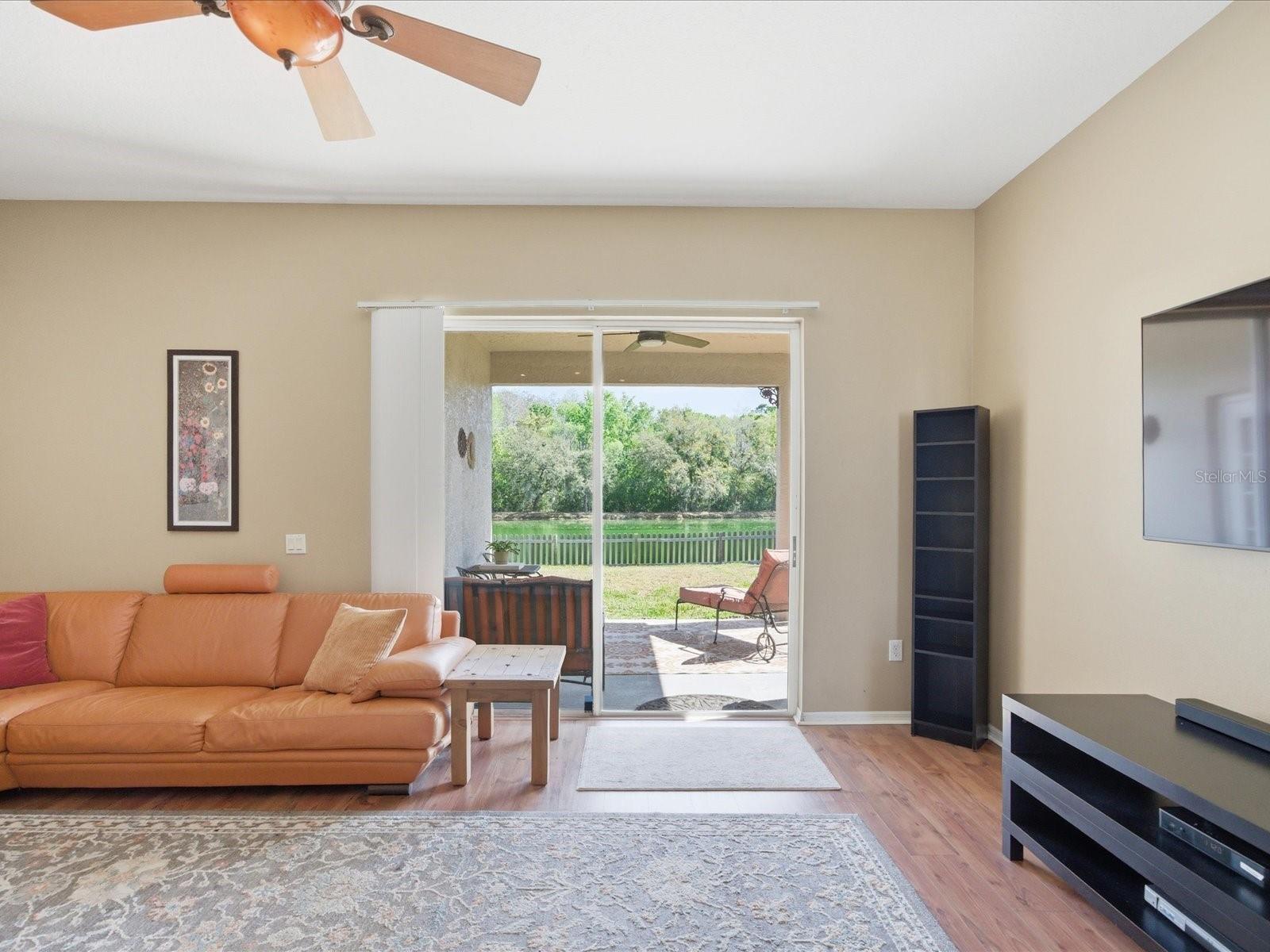 3825 GRAND FORKS DR, LAND O LAKES, FL, 34639