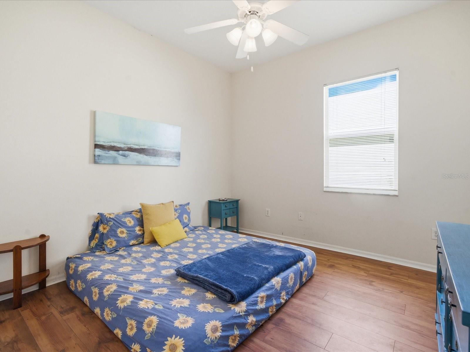 3825 GRAND FORKS DR, LAND O LAKES, FL, 34639