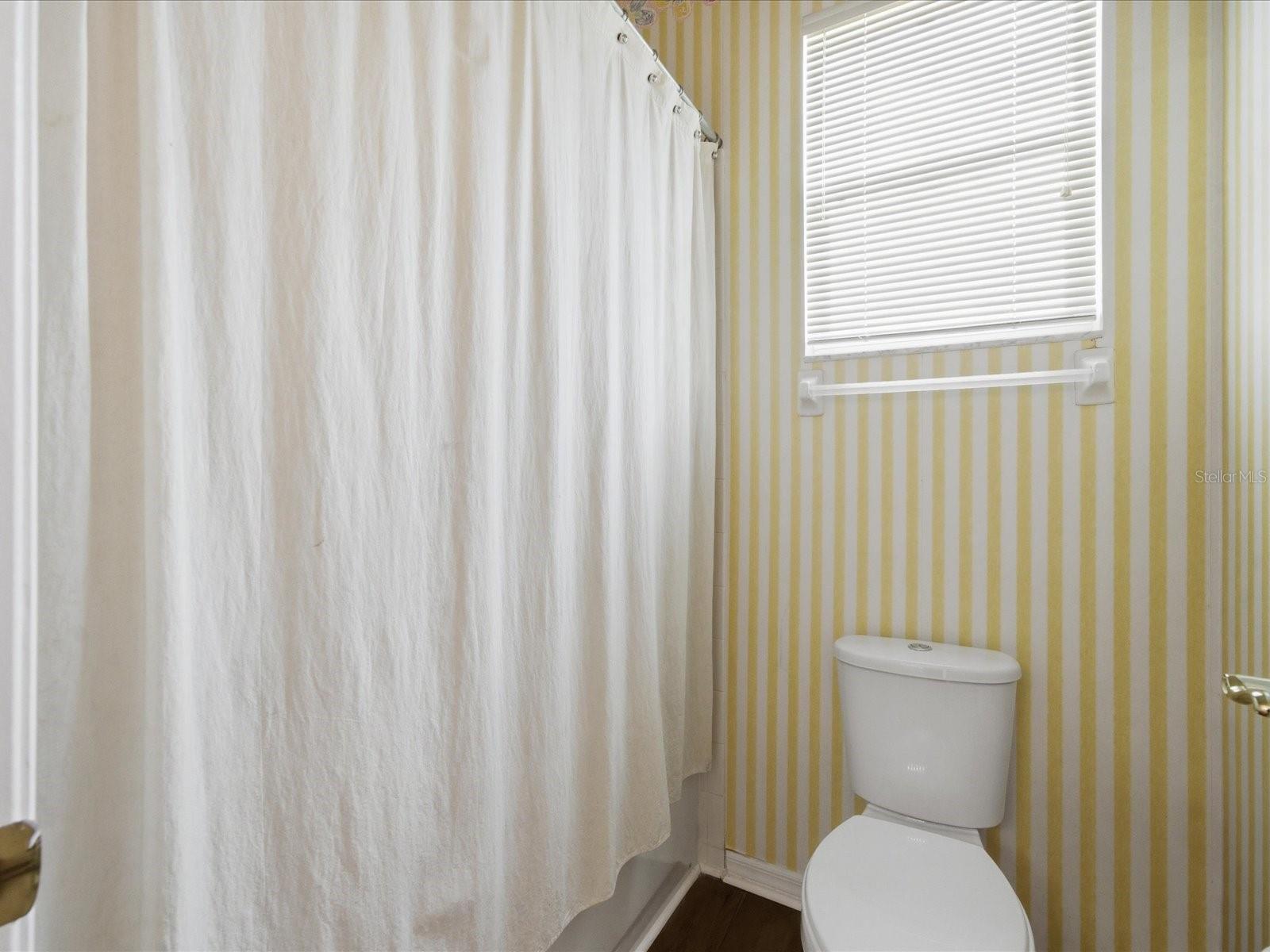 3825 GRAND FORKS DR, LAND O LAKES, FL, 34639